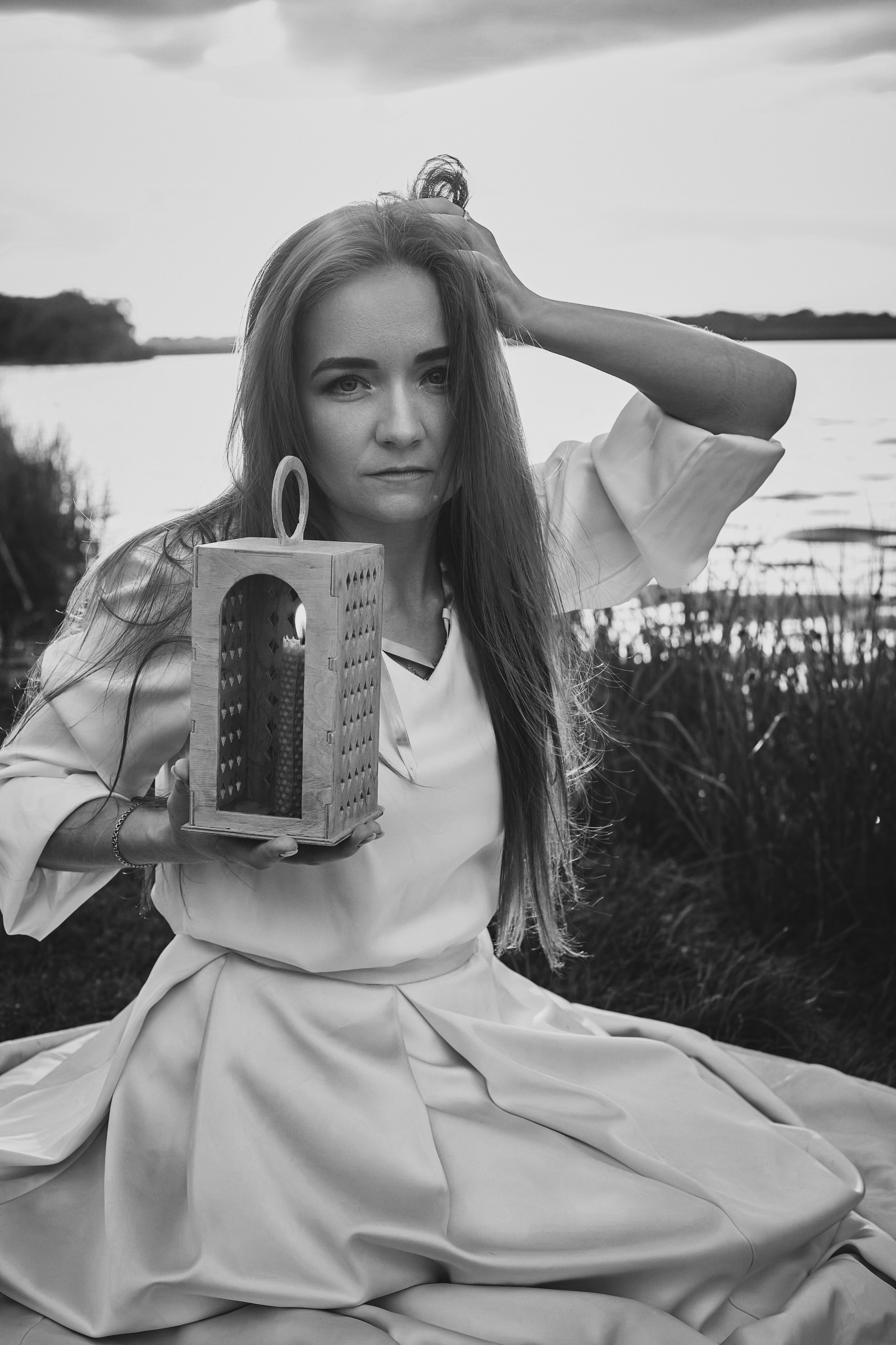 «NewАлёнушка». Свадебный и креативный фотограф в ЮФО и МСК