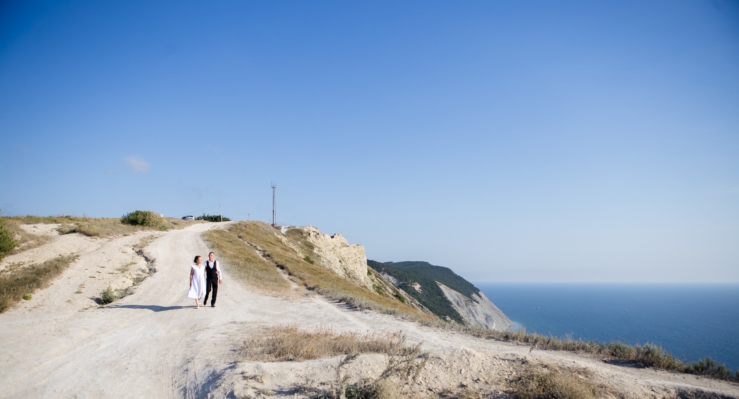 Love story. Свадебный Фотограф в Краснодаре и всему Краснодарскому Краю