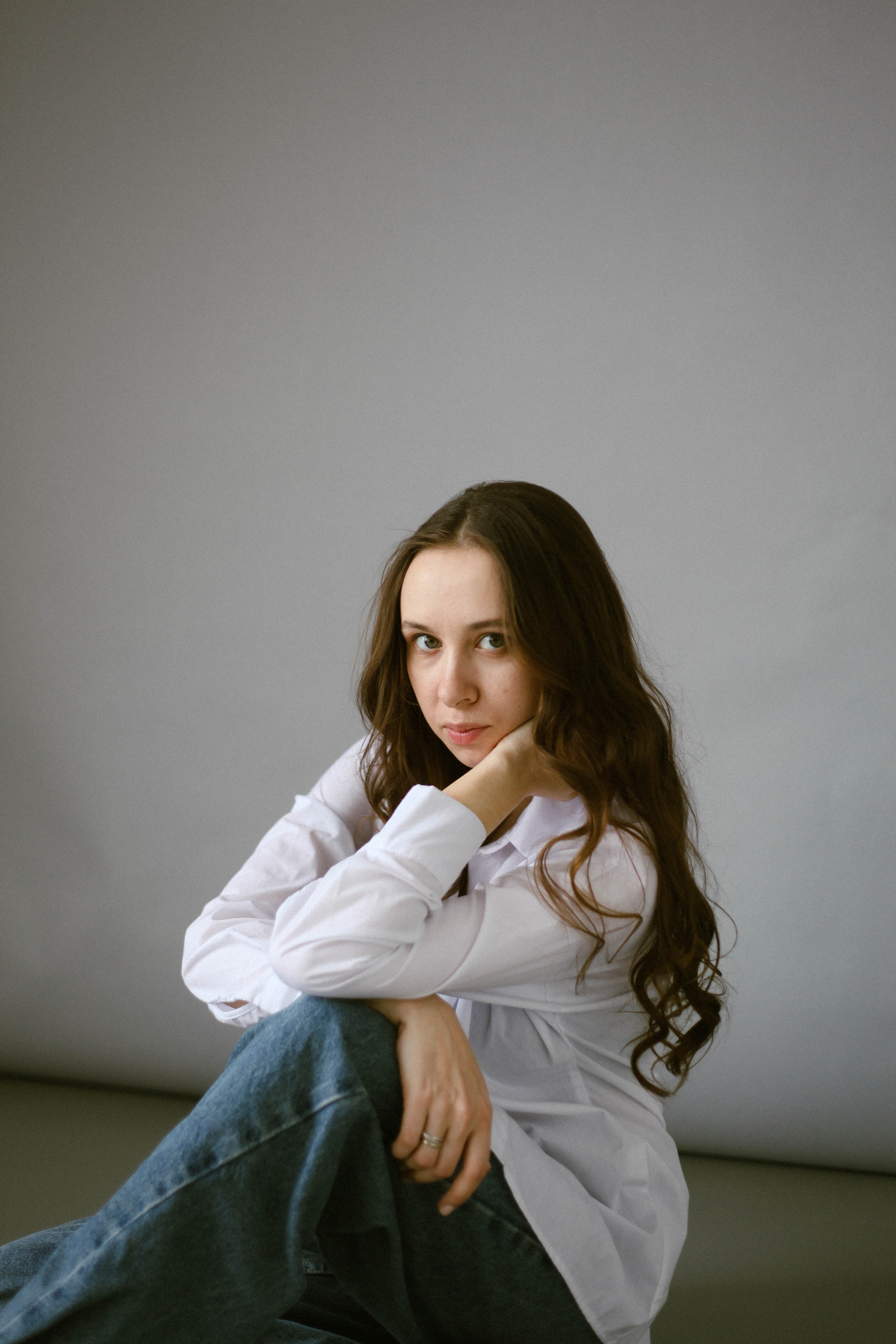 Аруна. Свадебный и индивидуальный фотограф в Волгограде Епихина Надежда