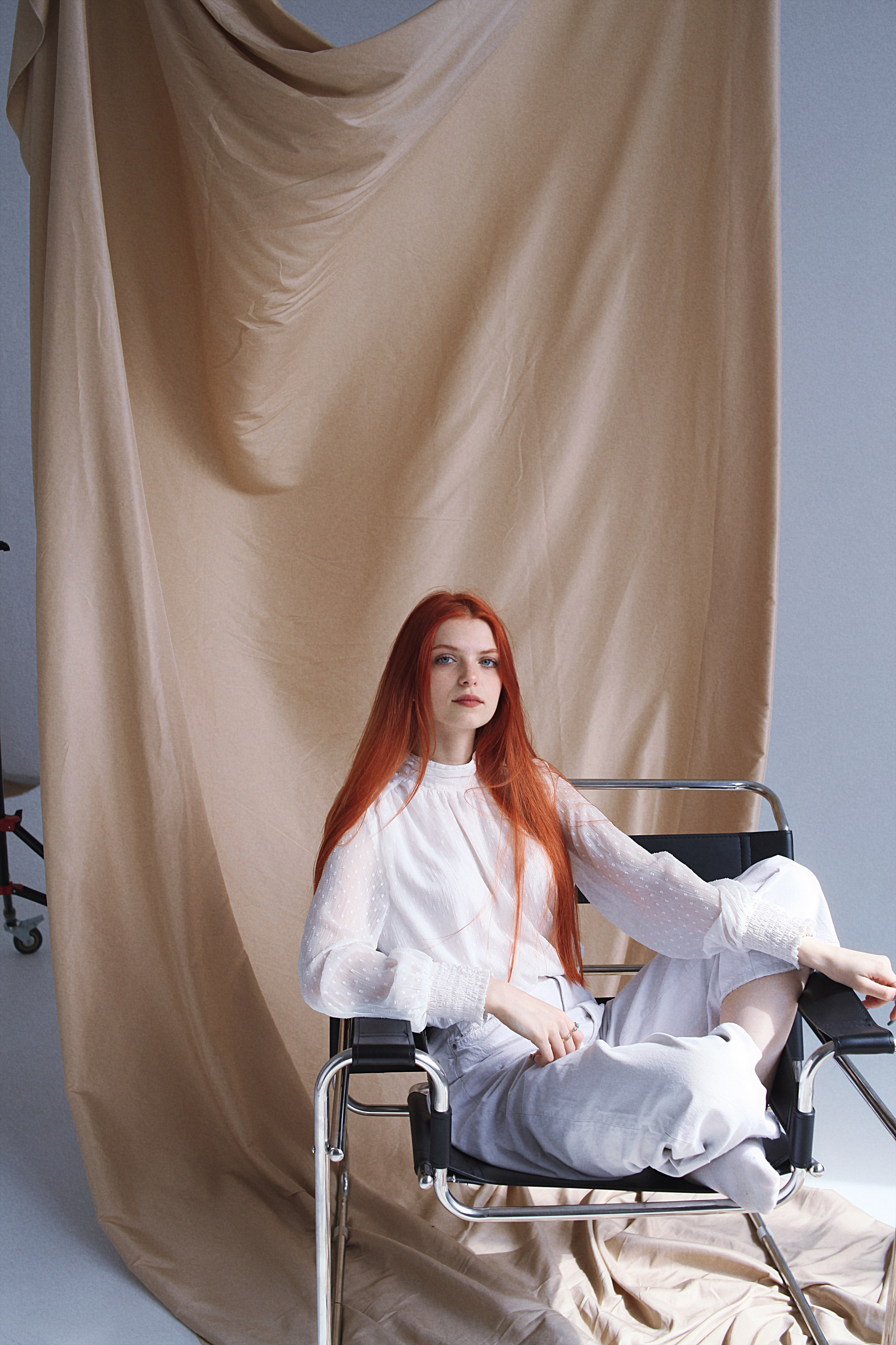 Настя. Свадебный и индивидуальный фотограф в Волгограде Епихина Надежда