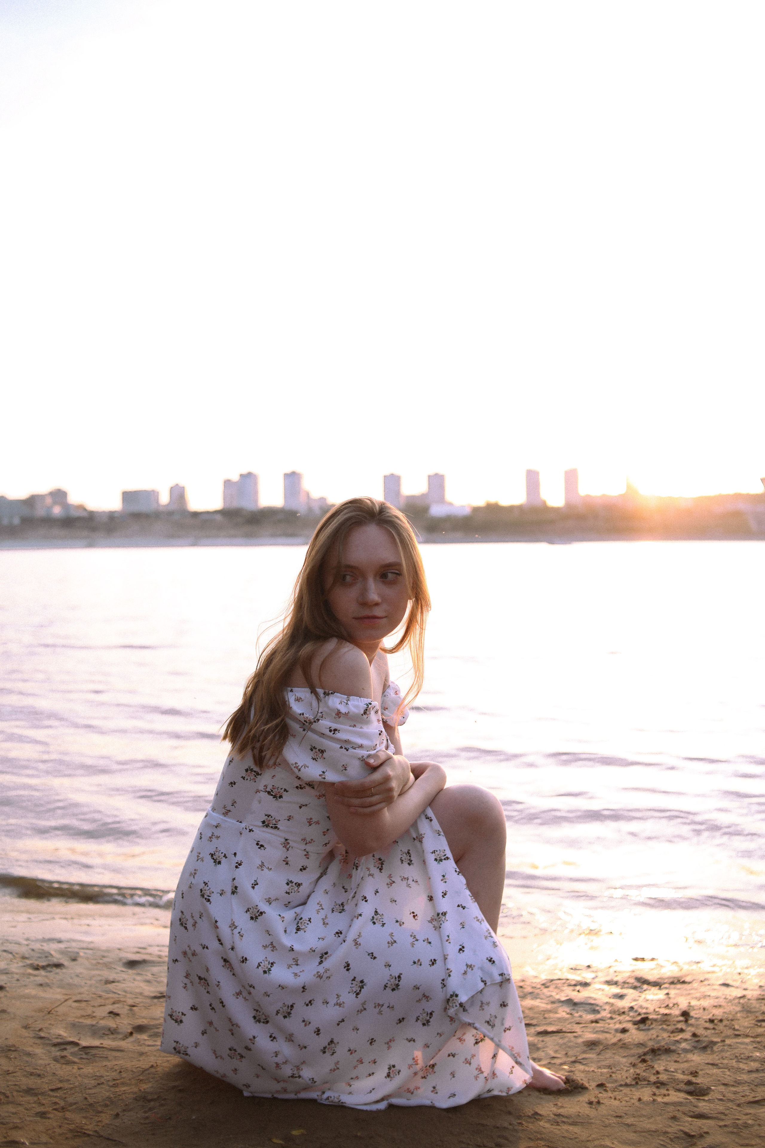 Настя + Антон + Евочка. Свадебный и индивидуальный фотограф в Волгограде Епихина Надежда