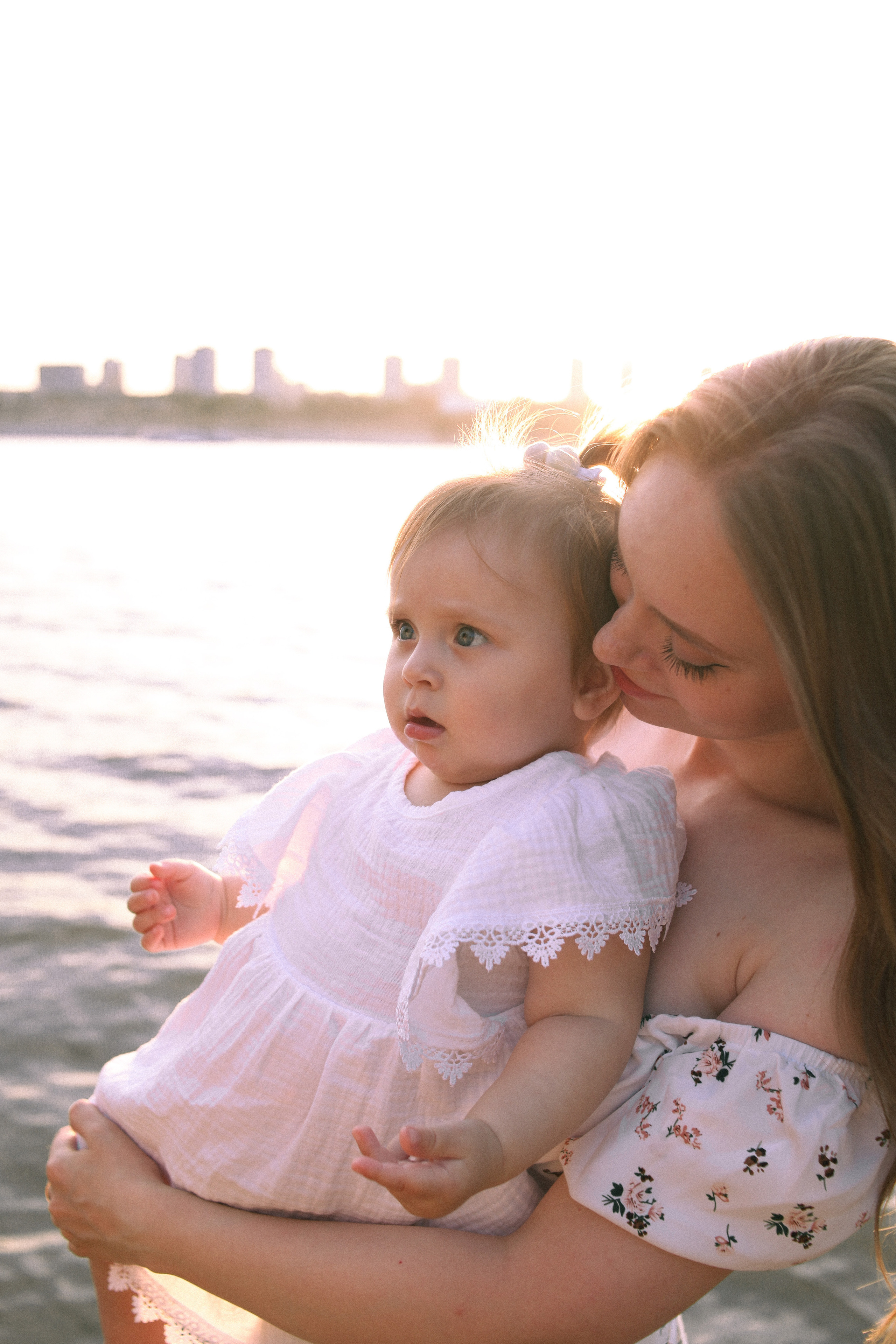 Настя + Антон + Евочка. Свадебный и индивидуальный фотограф в Волгограде Епихина Надежда