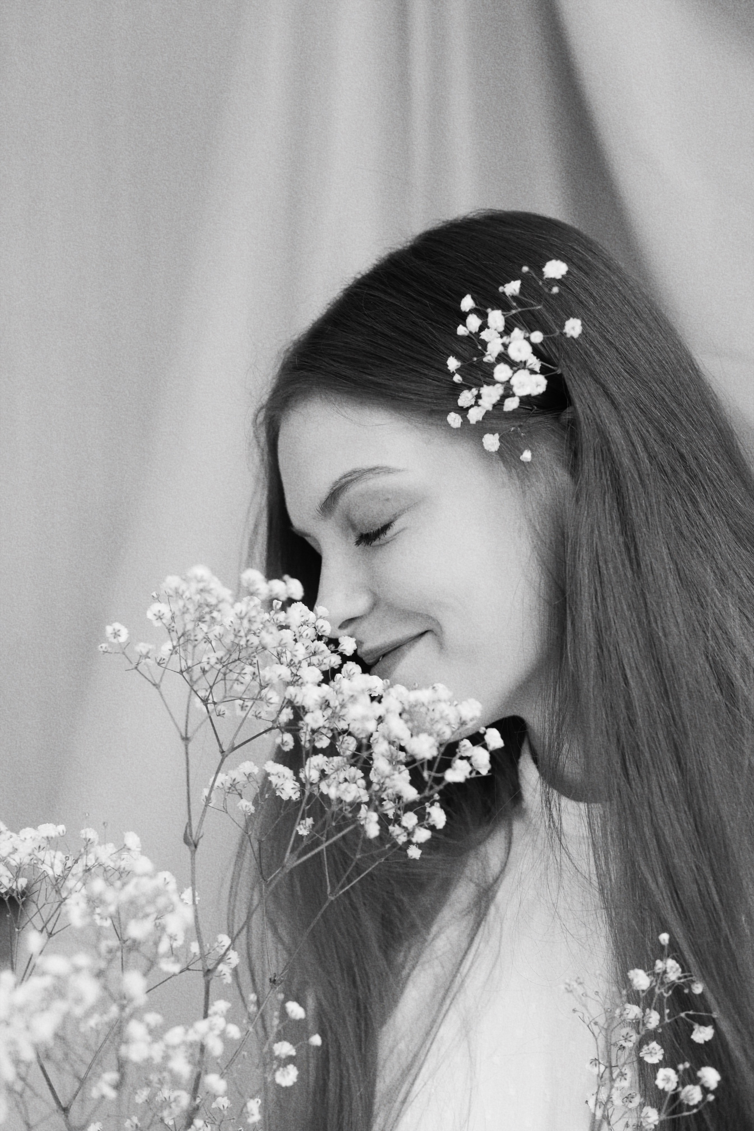 Настя. Свадебный и индивидуальный фотограф в Волгограде Епихина Надежда