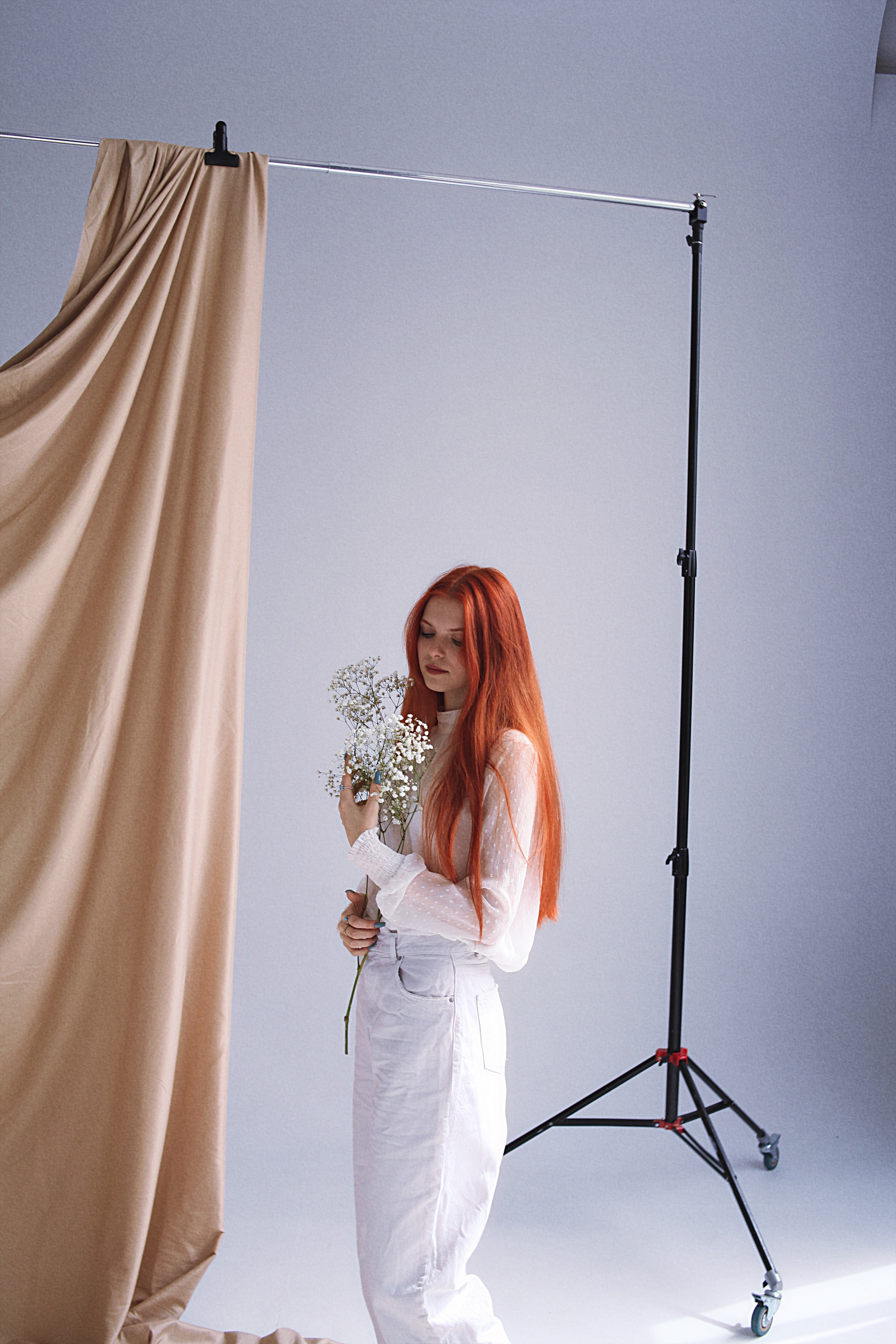 Настя. Свадебный и индивидуальный фотограф в Волгограде Епихина Надежда