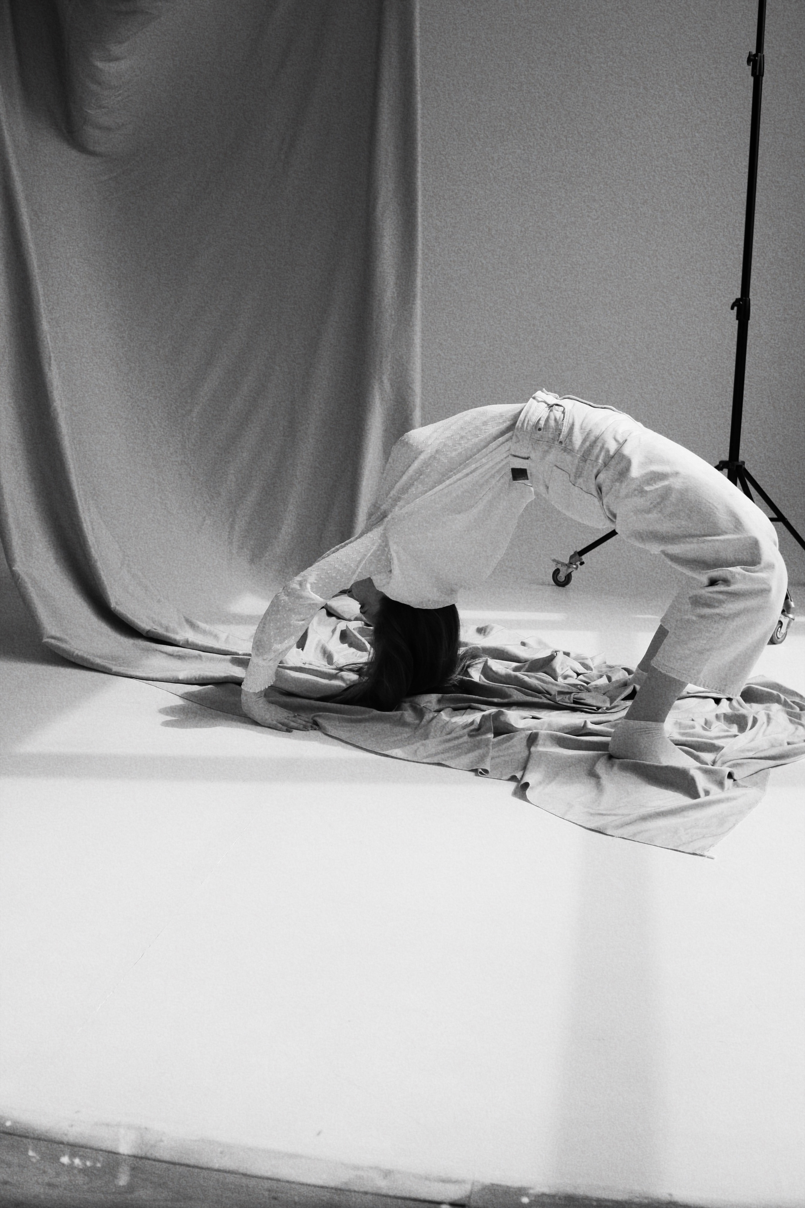 Настя. Свадебный и индивидуальный фотограф в Волгограде Епихина Надежда