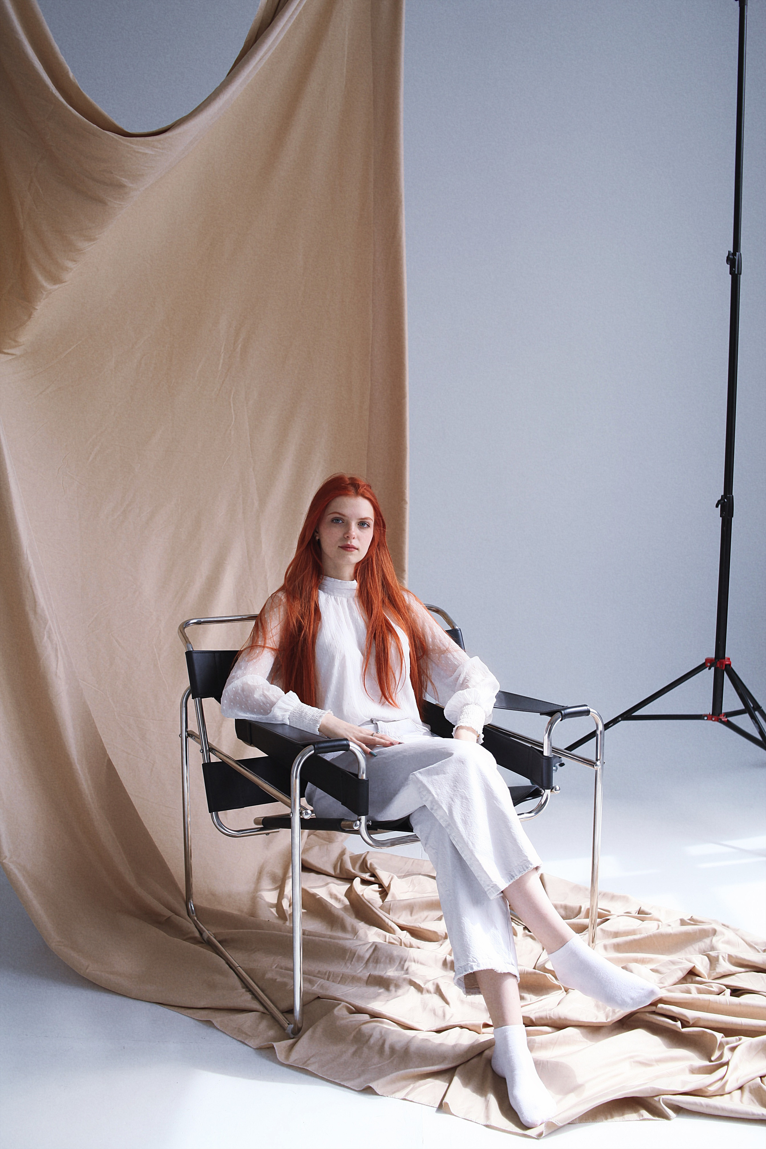 Настя. Свадебный и индивидуальный фотограф в Волгограде Епихина Надежда