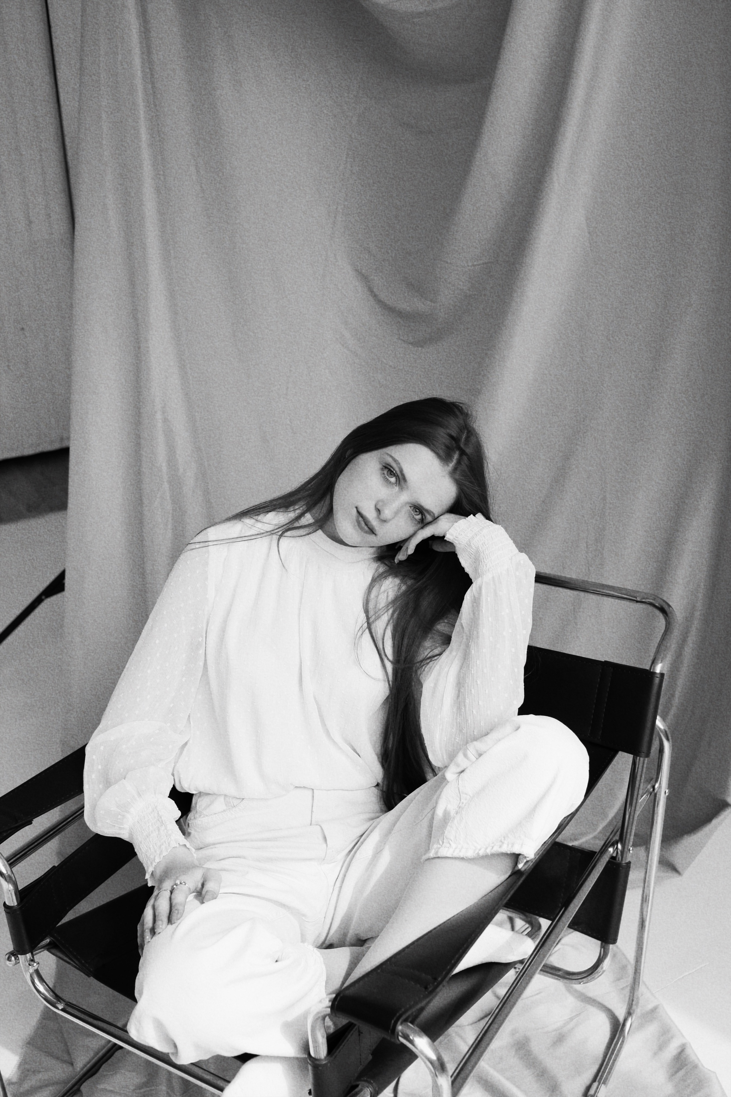 Настя. Свадебный и индивидуальный фотограф в Волгограде Епихина Надежда