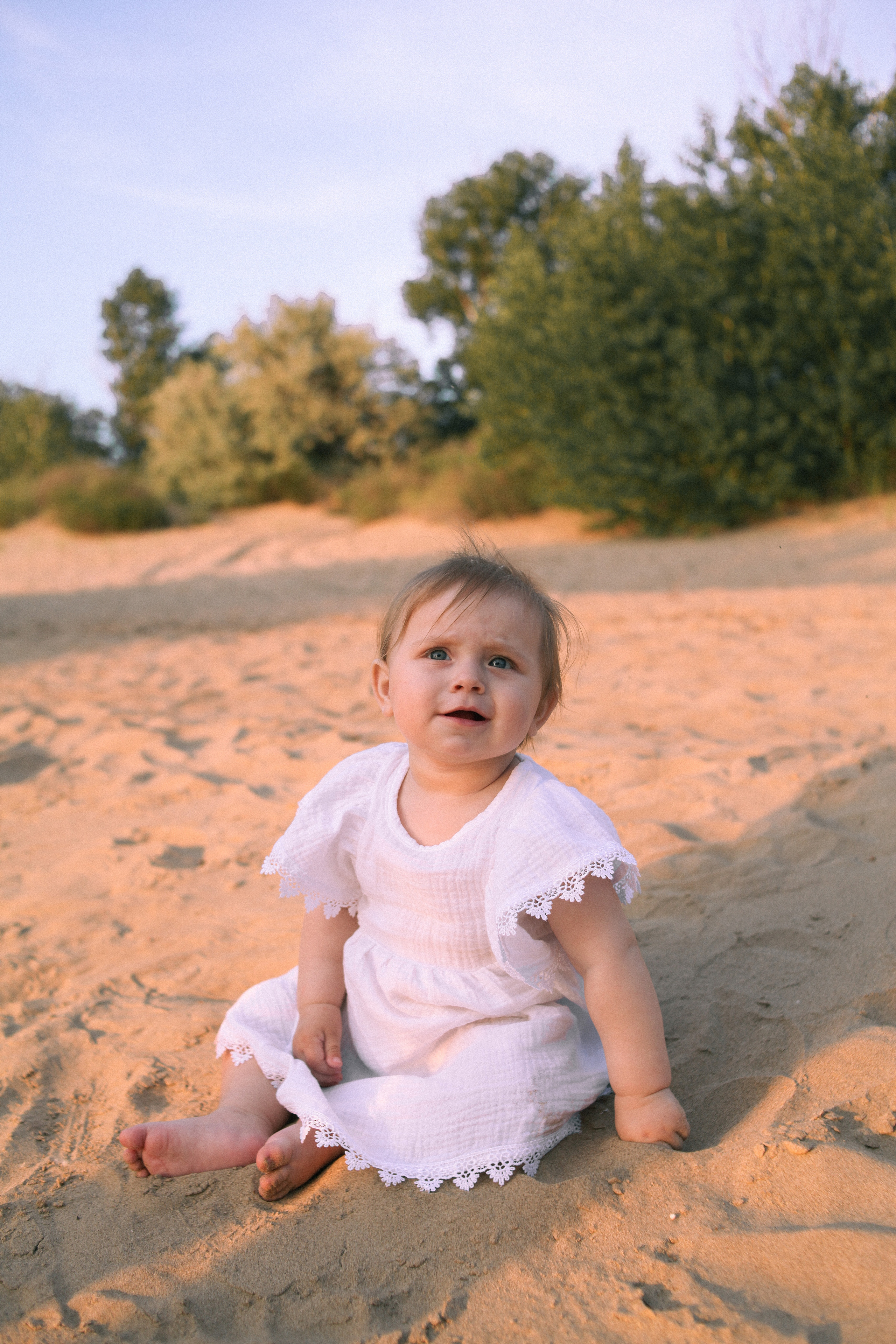 Настя + Антон + Евочка. Свадебный и индивидуальный фотограф в Волгограде Епихина Надежда