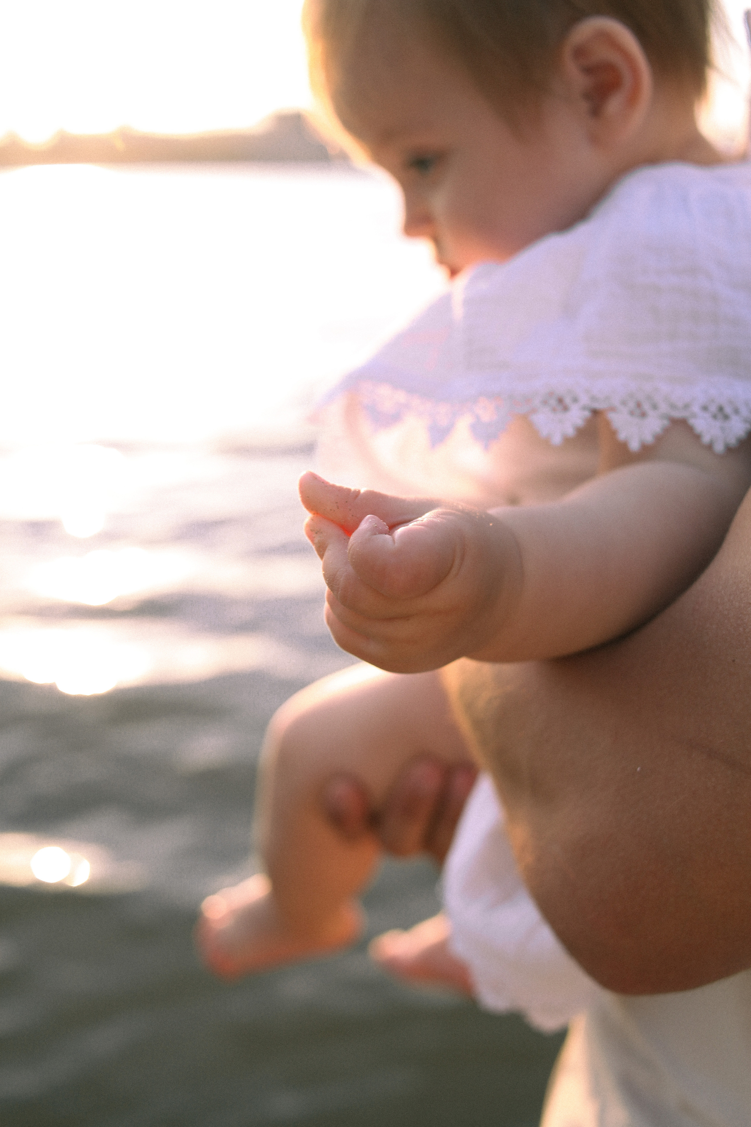 Настя + Антон + Евочка. Свадебный и индивидуальный фотограф в Волгограде Епихина Надежда