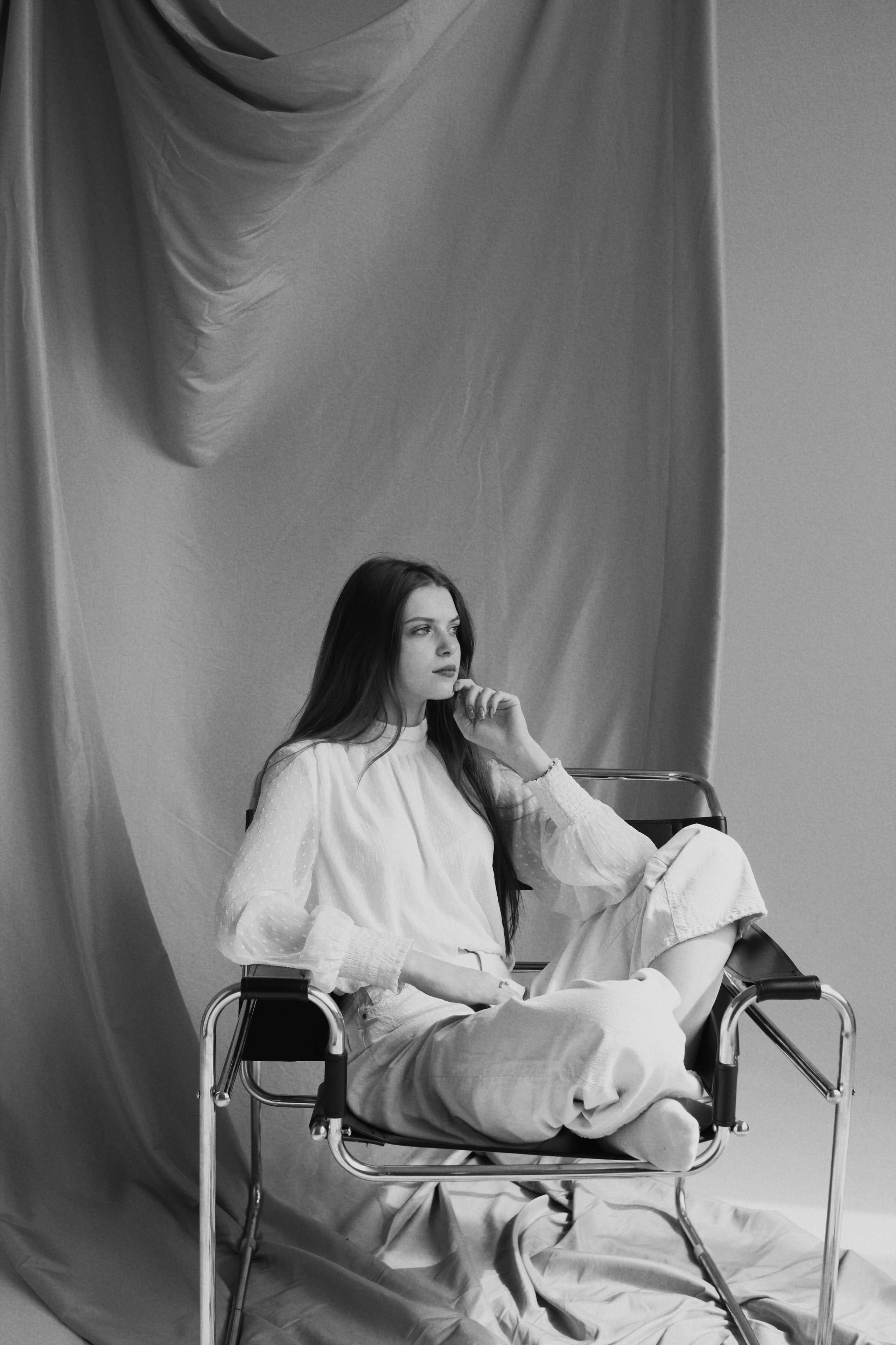 Настя. Свадебный и индивидуальный фотограф в Волгограде Епихина Надежда