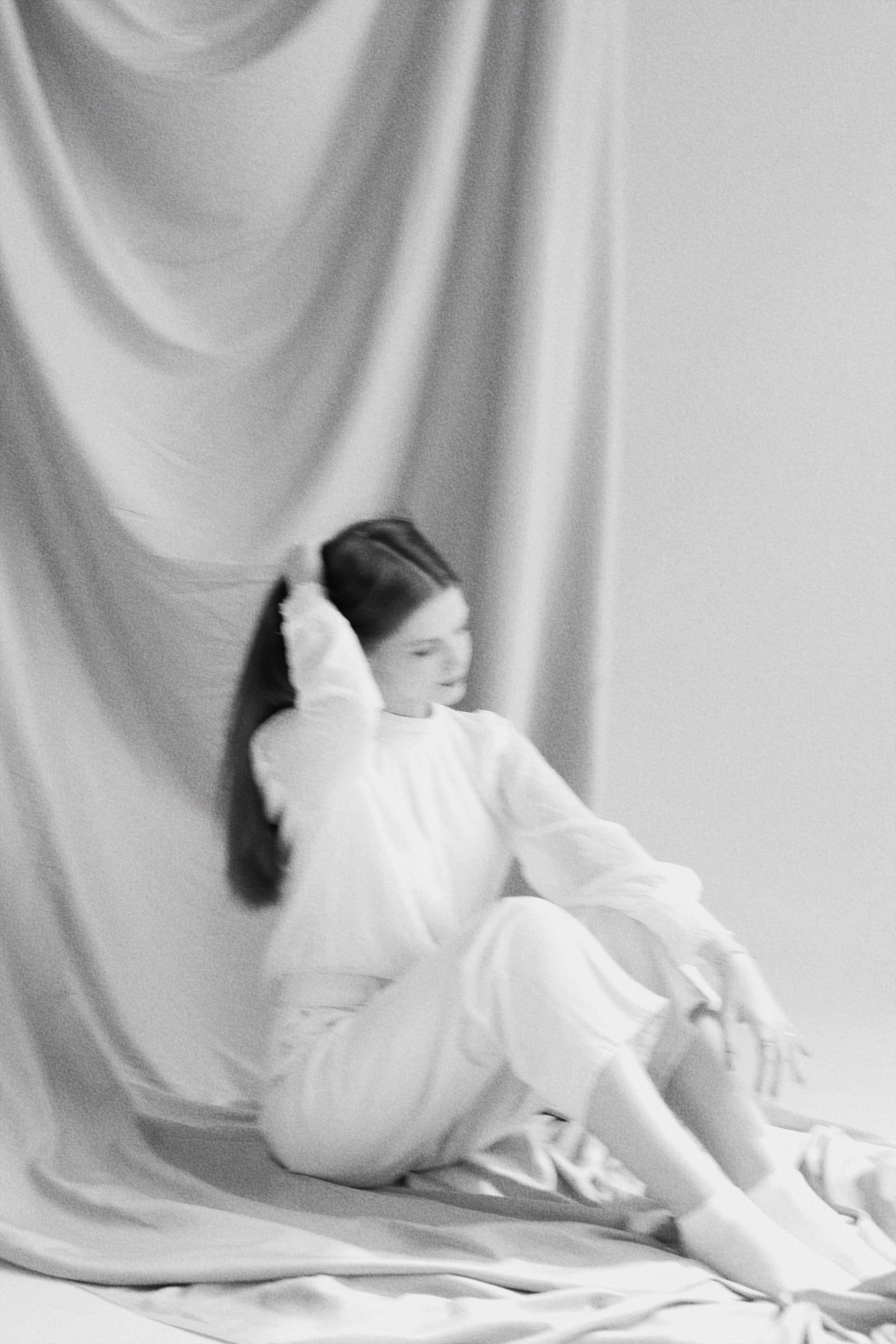 Настя. Свадебный и индивидуальный фотограф в Волгограде Епихина Надежда