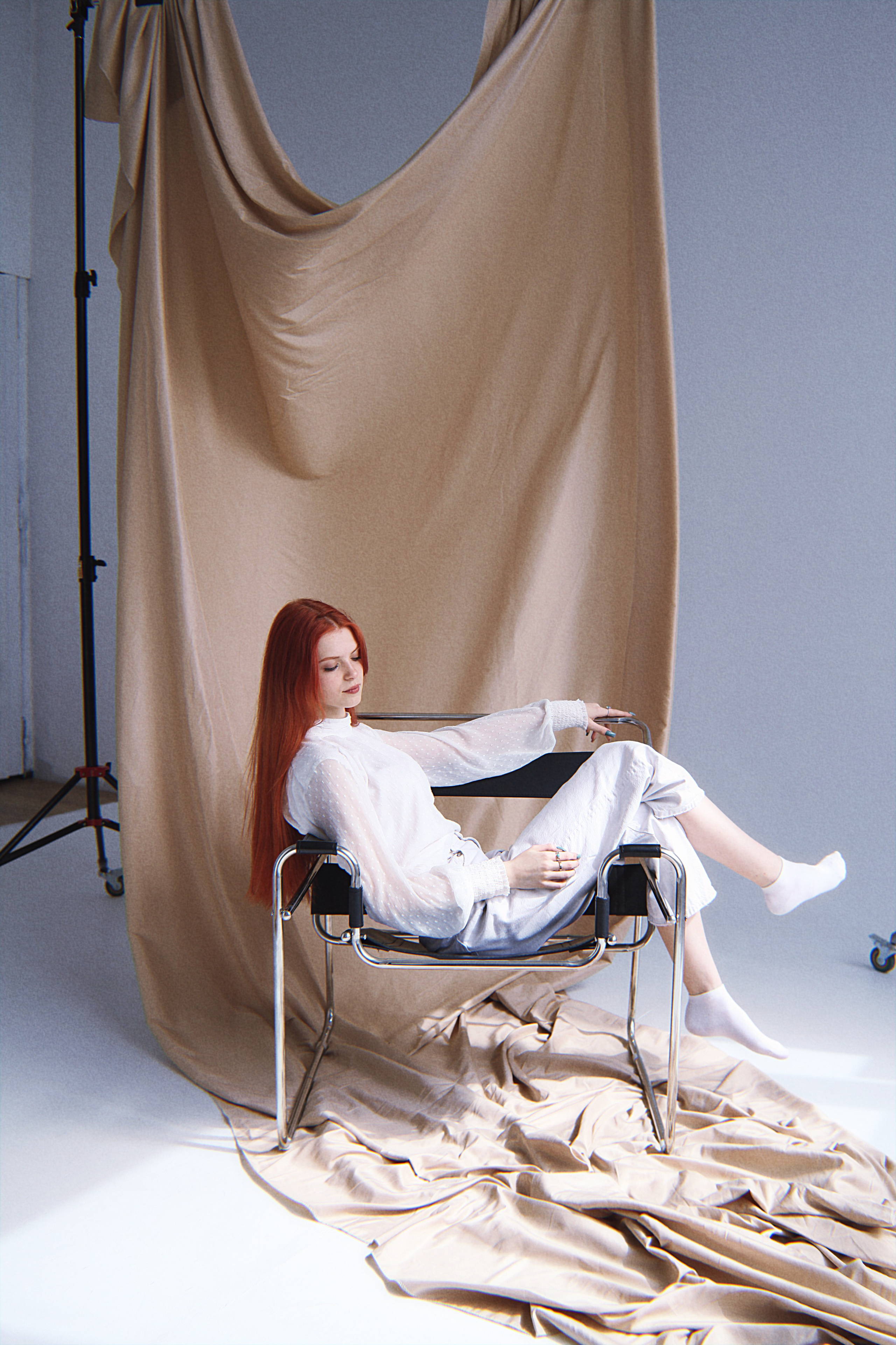 Настя. Свадебный и индивидуальный фотограф в Волгограде Епихина Надежда