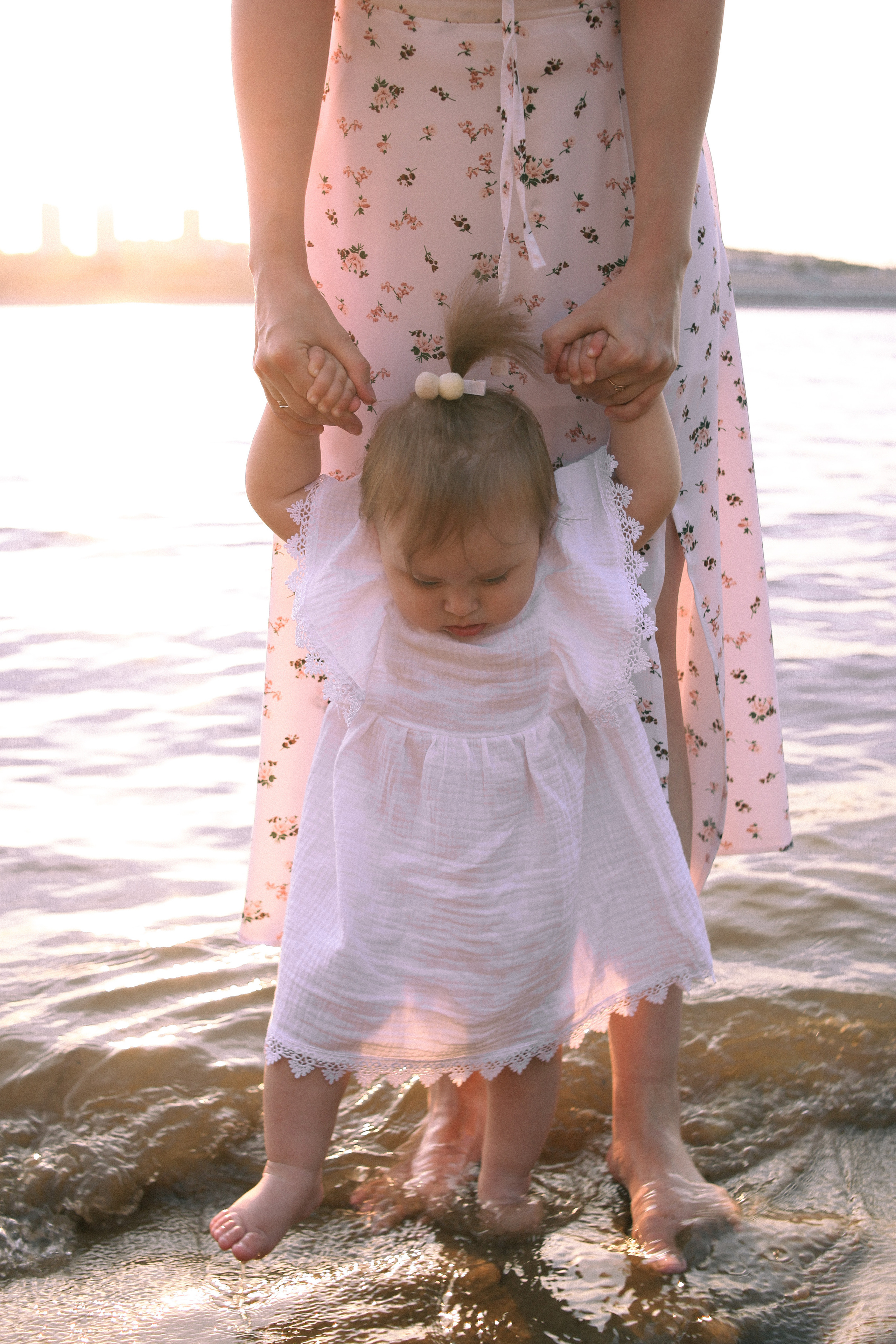 Настя + Антон + Евочка. Свадебный и индивидуальный фотограф в Волгограде Епихина Надежда