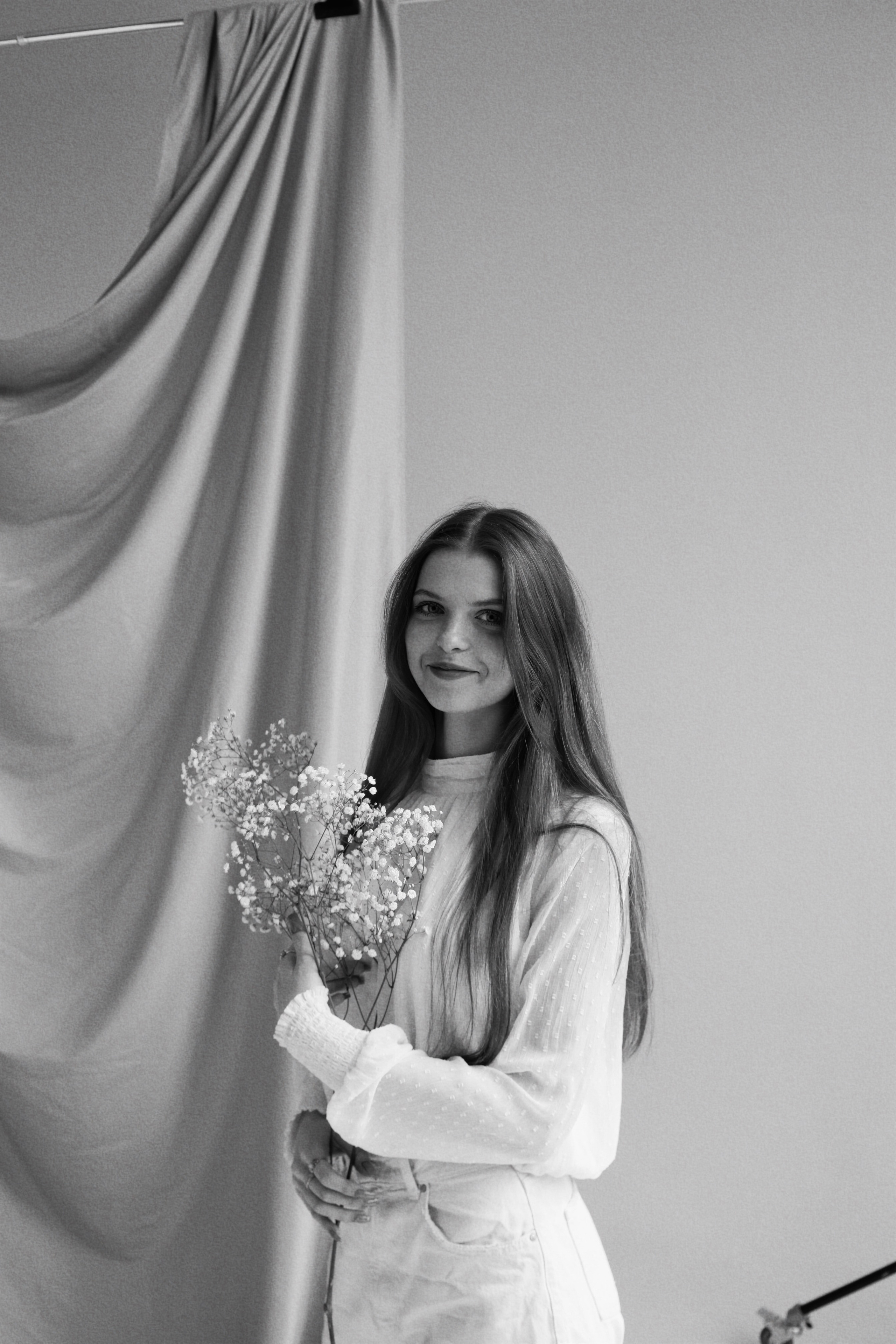 Настя. Свадебный и индивидуальный фотограф в Волгограде Епихина Надежда