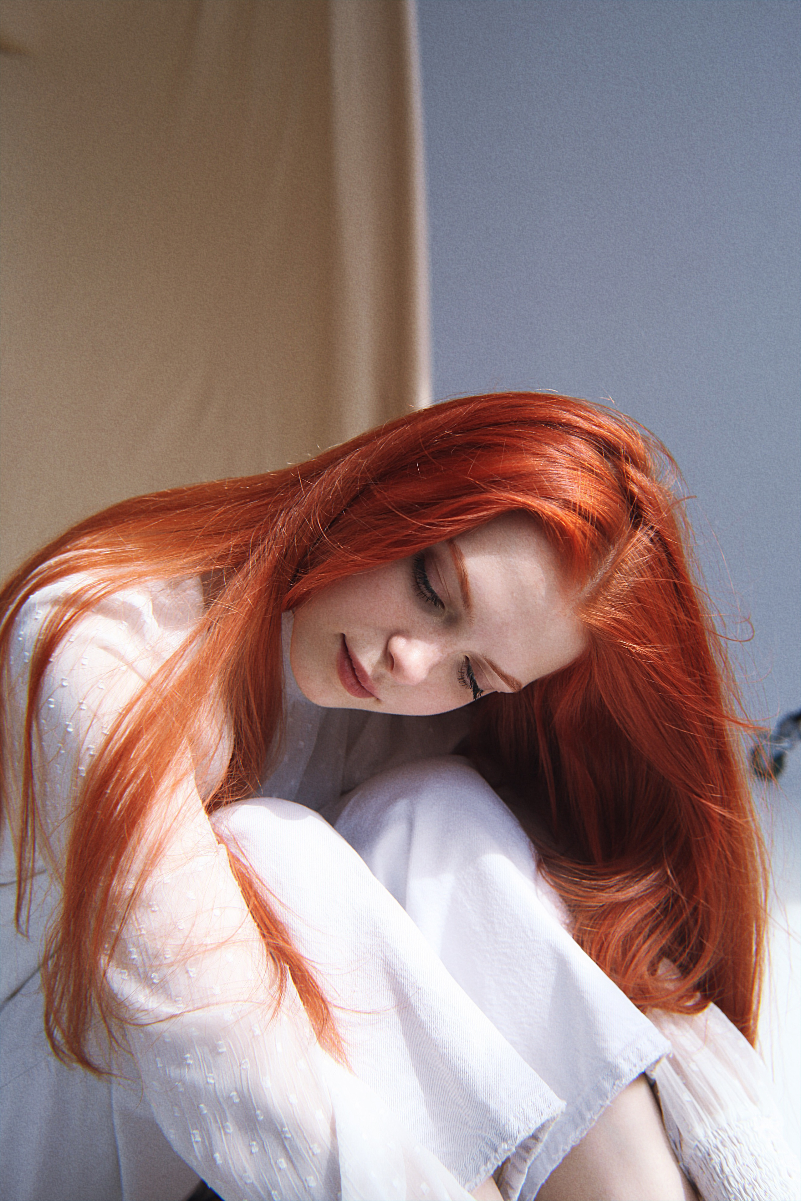 Настя. Свадебный и индивидуальный фотограф в Волгограде Епихина Надежда