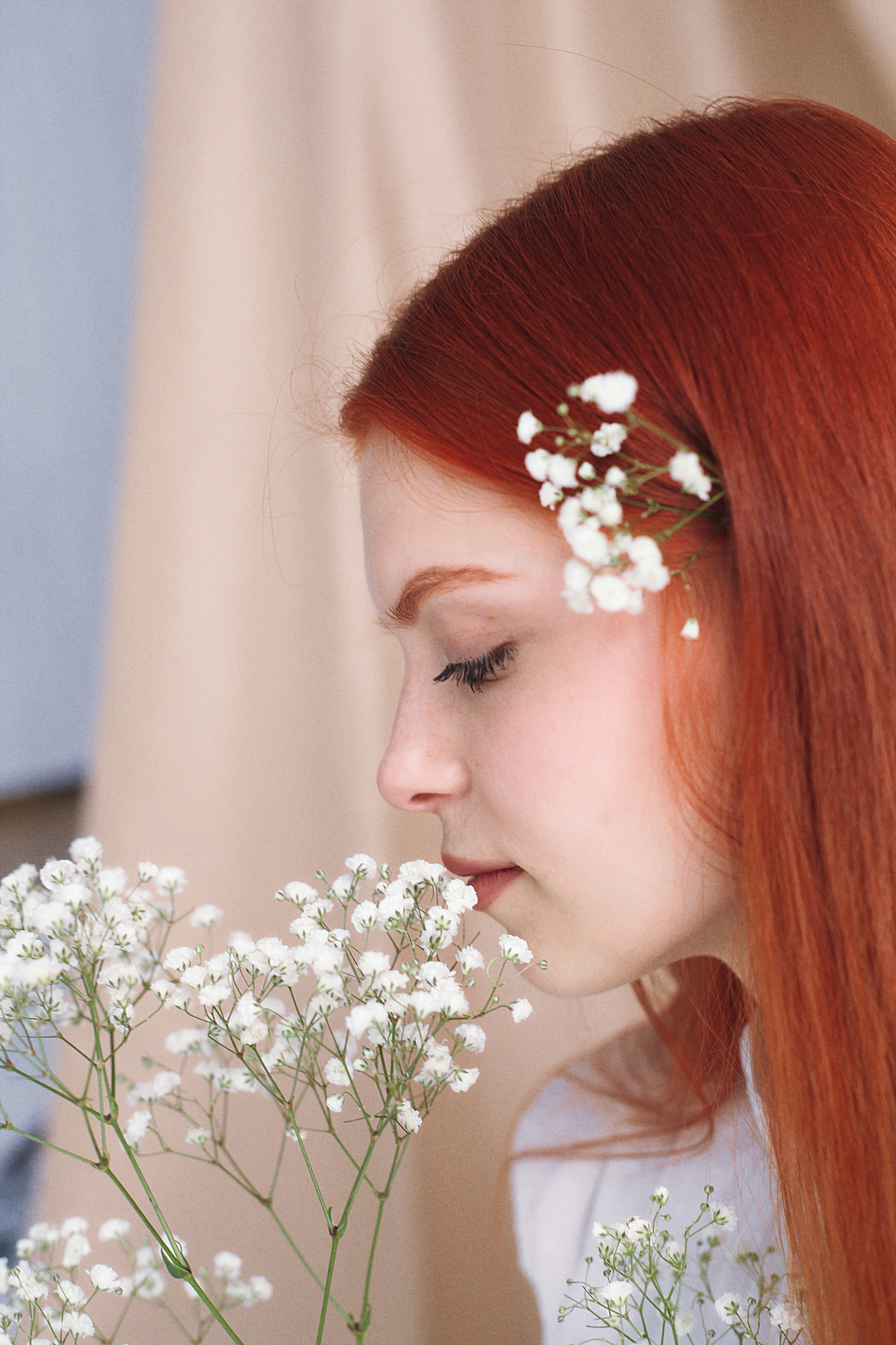 Настя. Свадебный и индивидуальный фотограф в Волгограде Епихина Надежда