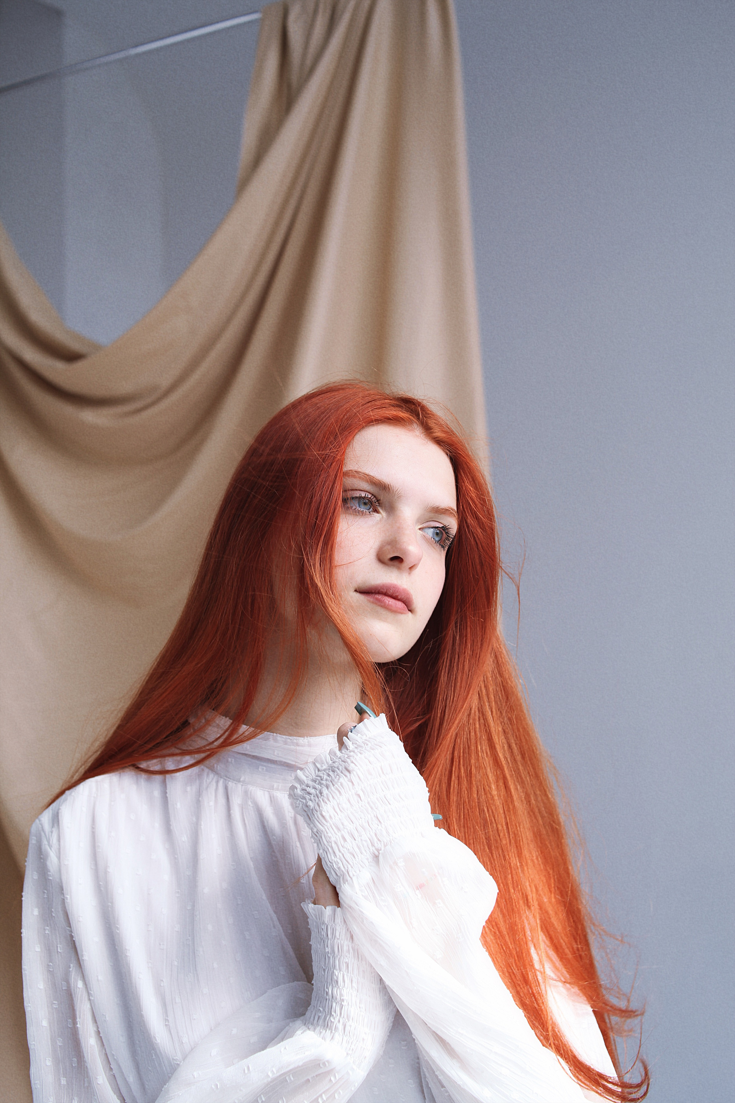 Настя. Свадебный и индивидуальный фотограф в Волгограде Епихина Надежда