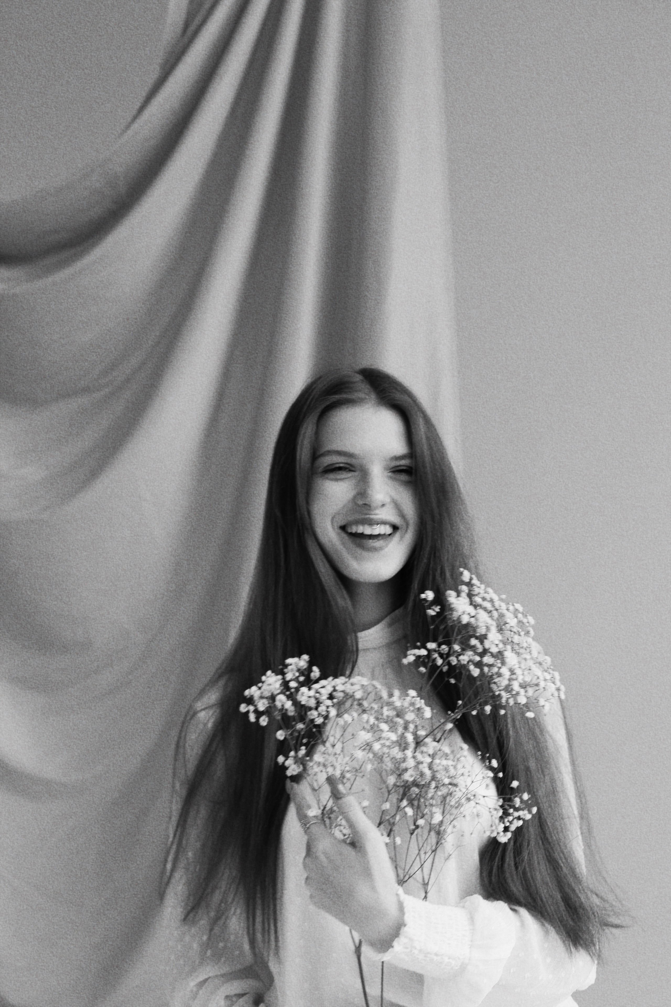 Настя. Свадебный и индивидуальный фотограф в Волгограде Епихина Надежда