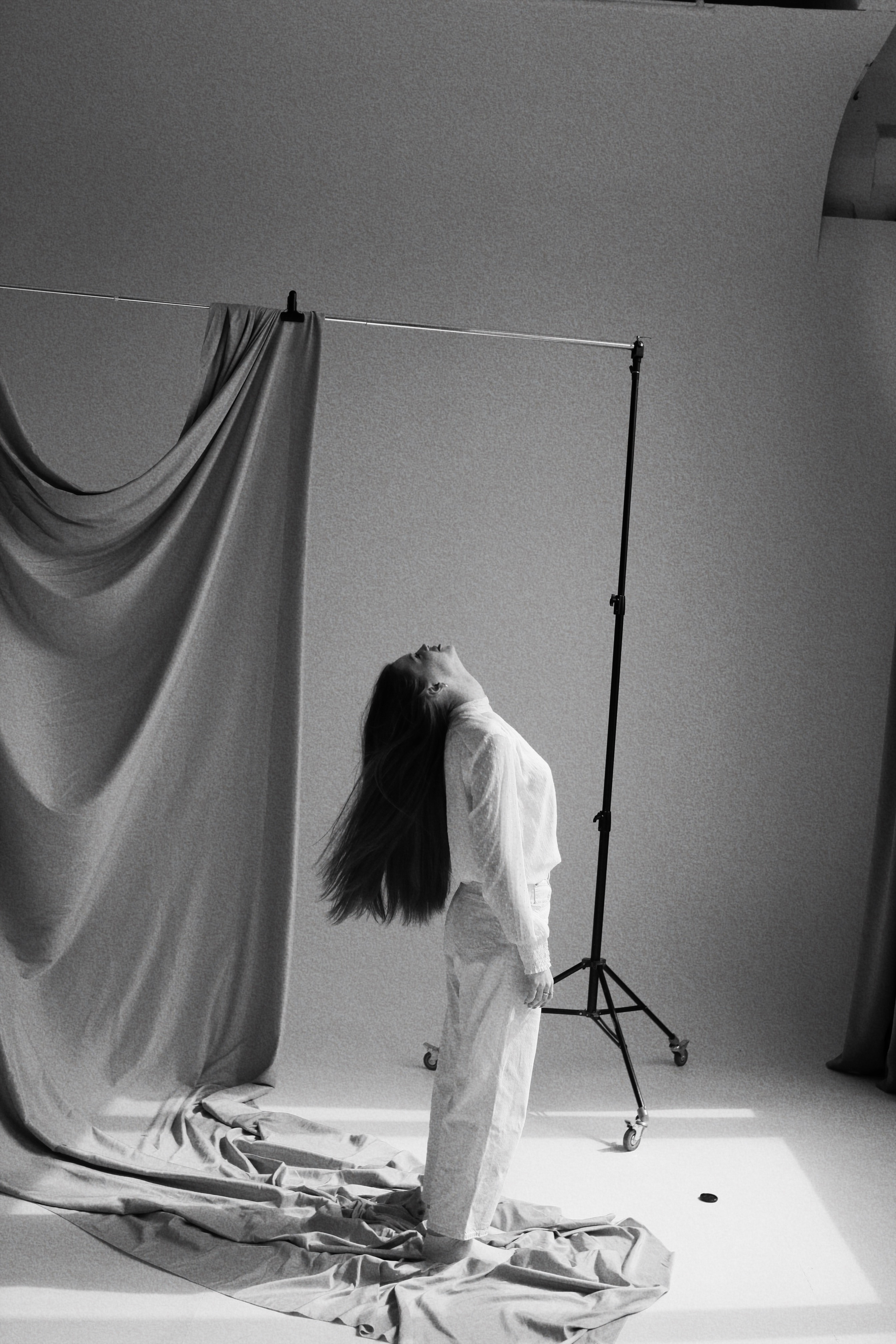 Настя. Свадебный и индивидуальный фотограф в Волгограде Епихина Надежда