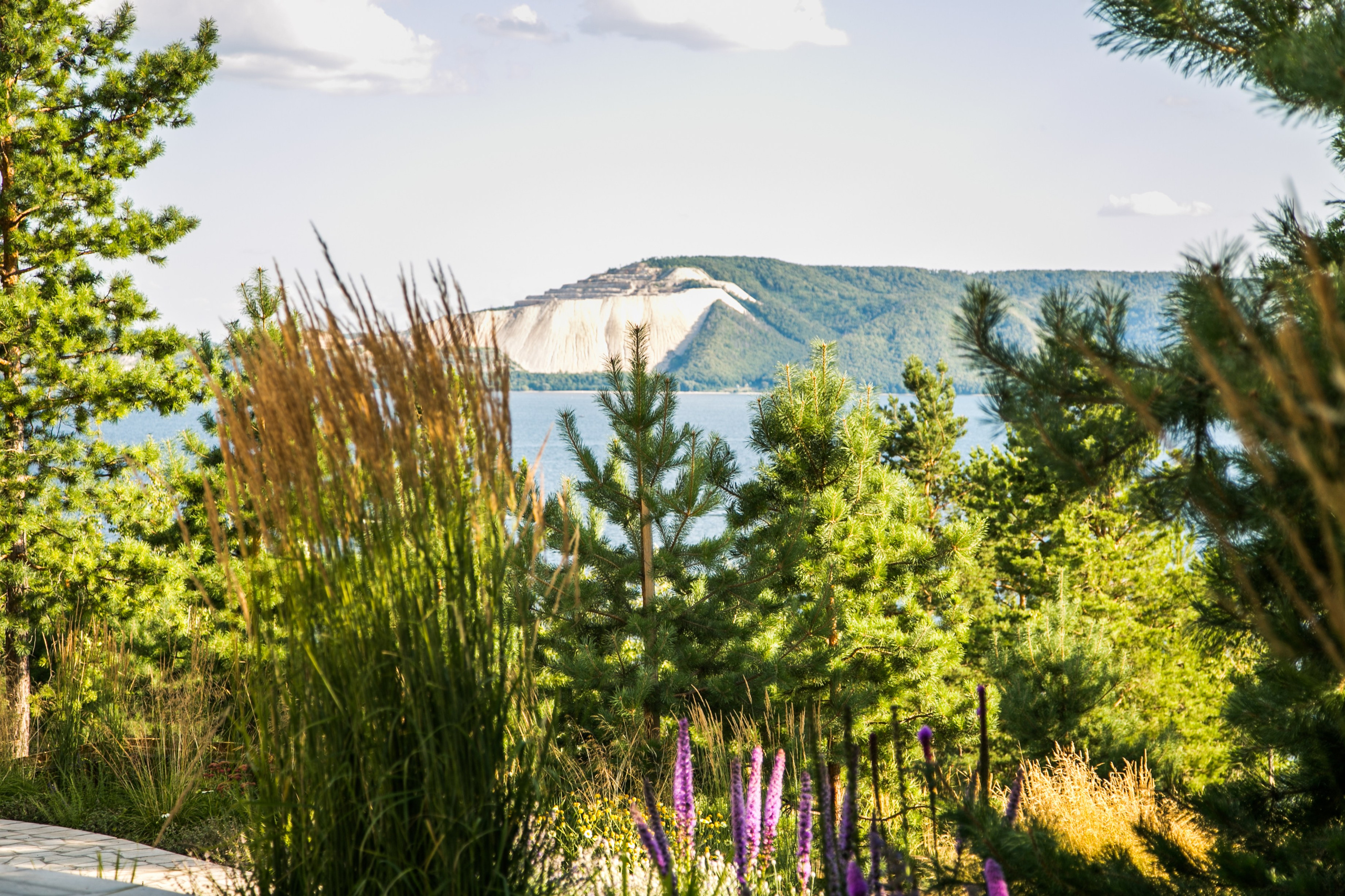 Свадебная фотосессия в Тольятти. Свадебный фотограф, видеограф в Самаре, Самарской области. Видеосъемка