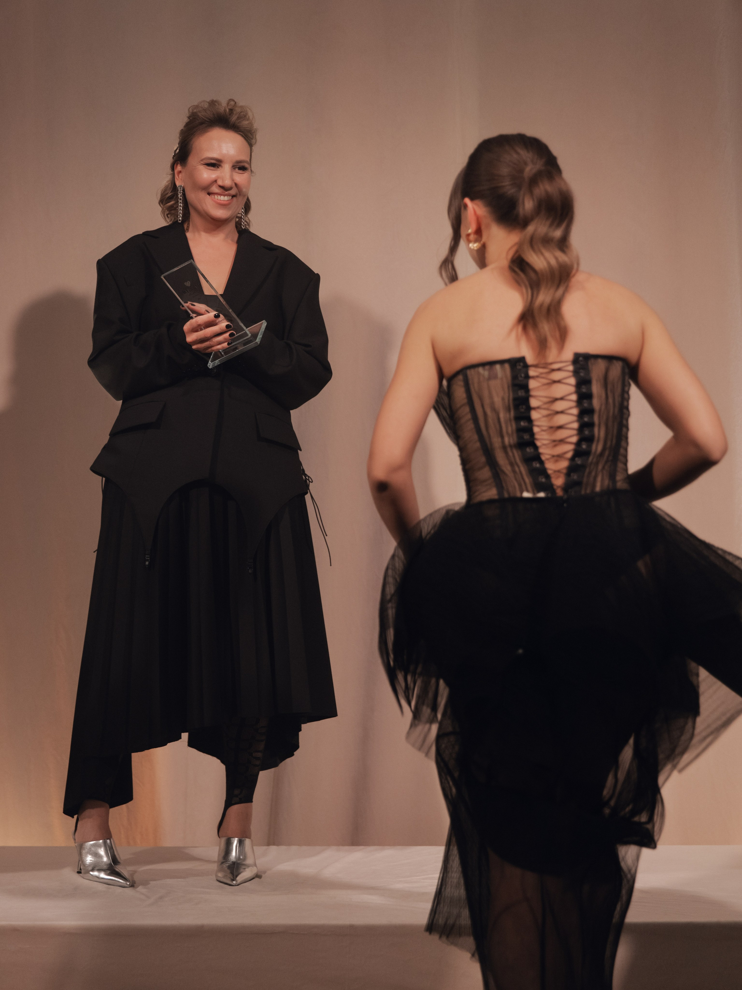 WA Черноземье