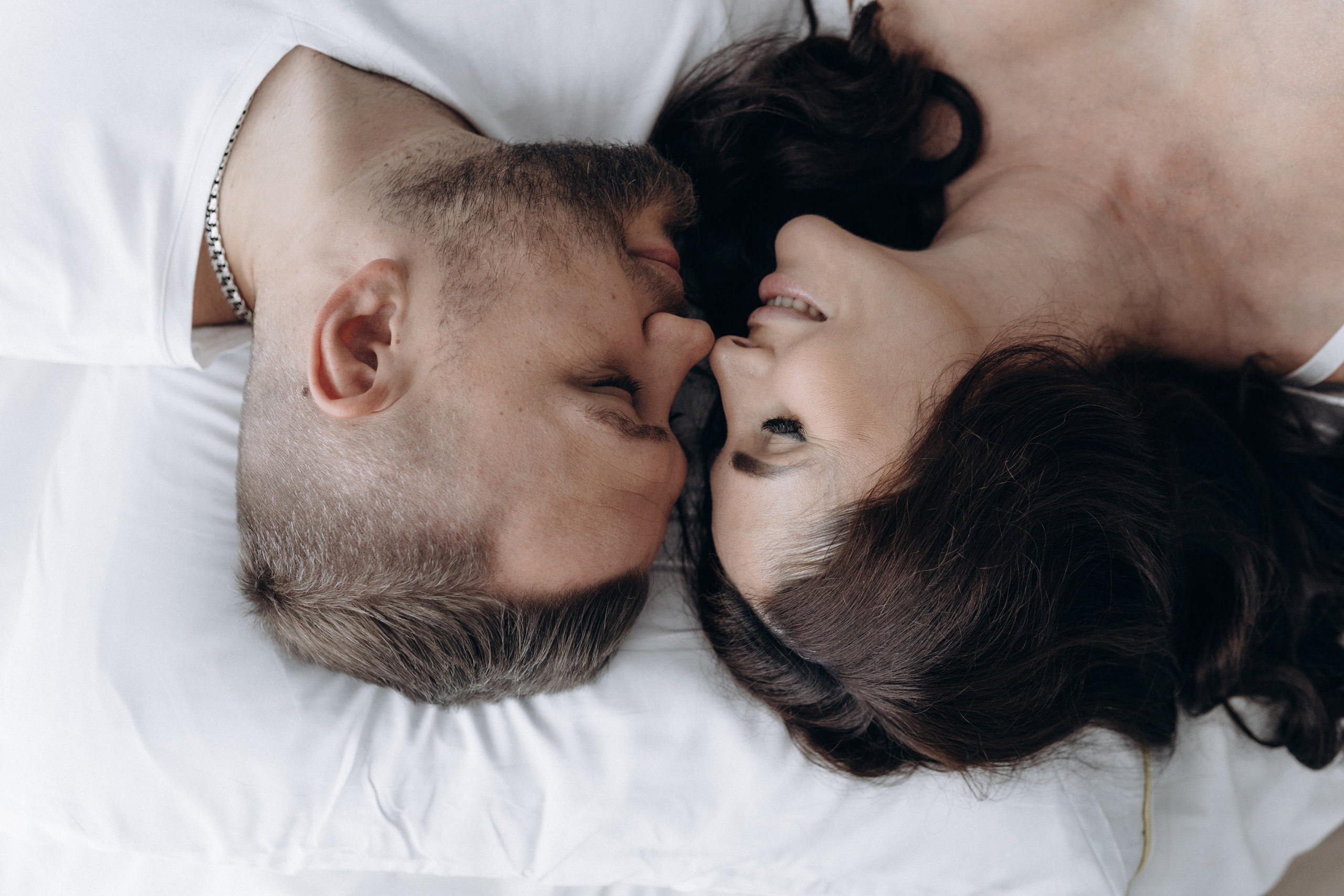 Беременность. Фотограф новорожденных малышей Одинцово/Москва Юлия Скок