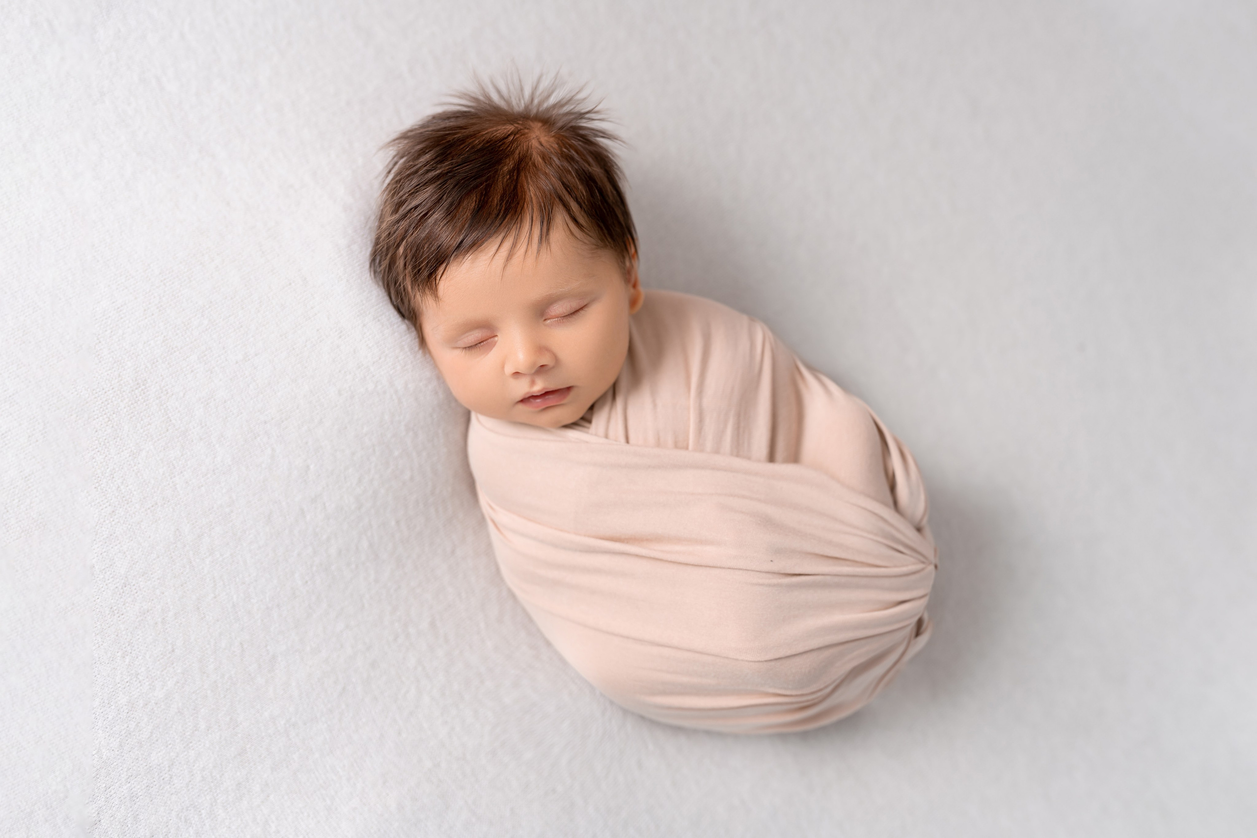 Новорождённые. Фотограф новорожденных малышей Одинцово/Москва Юлия Скок