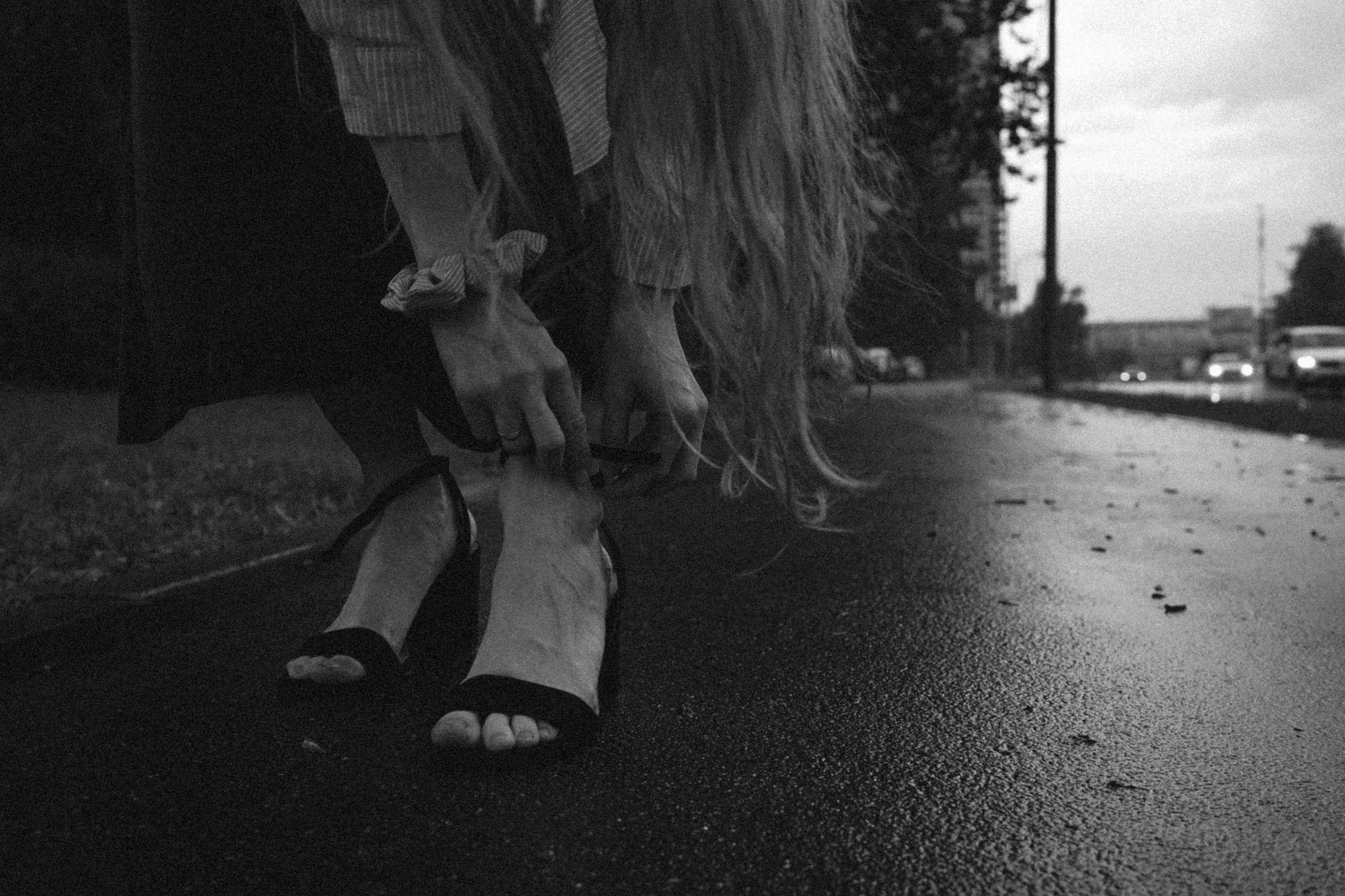 Ее тело — храм, мой Бог — свет. Семейный и свадебный фотограф