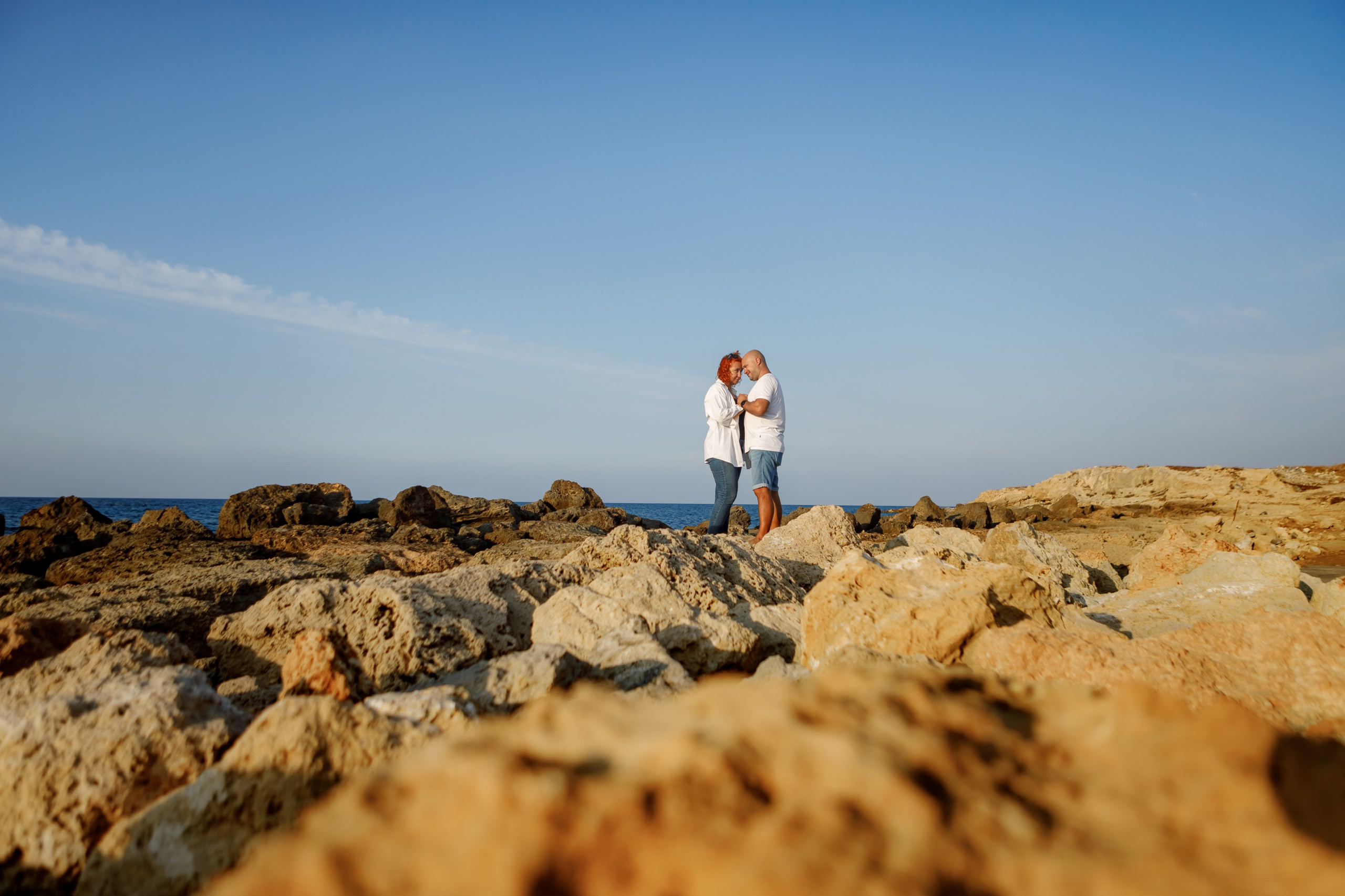F A M I L Y. Фотограф в Батуми Павел Шарников