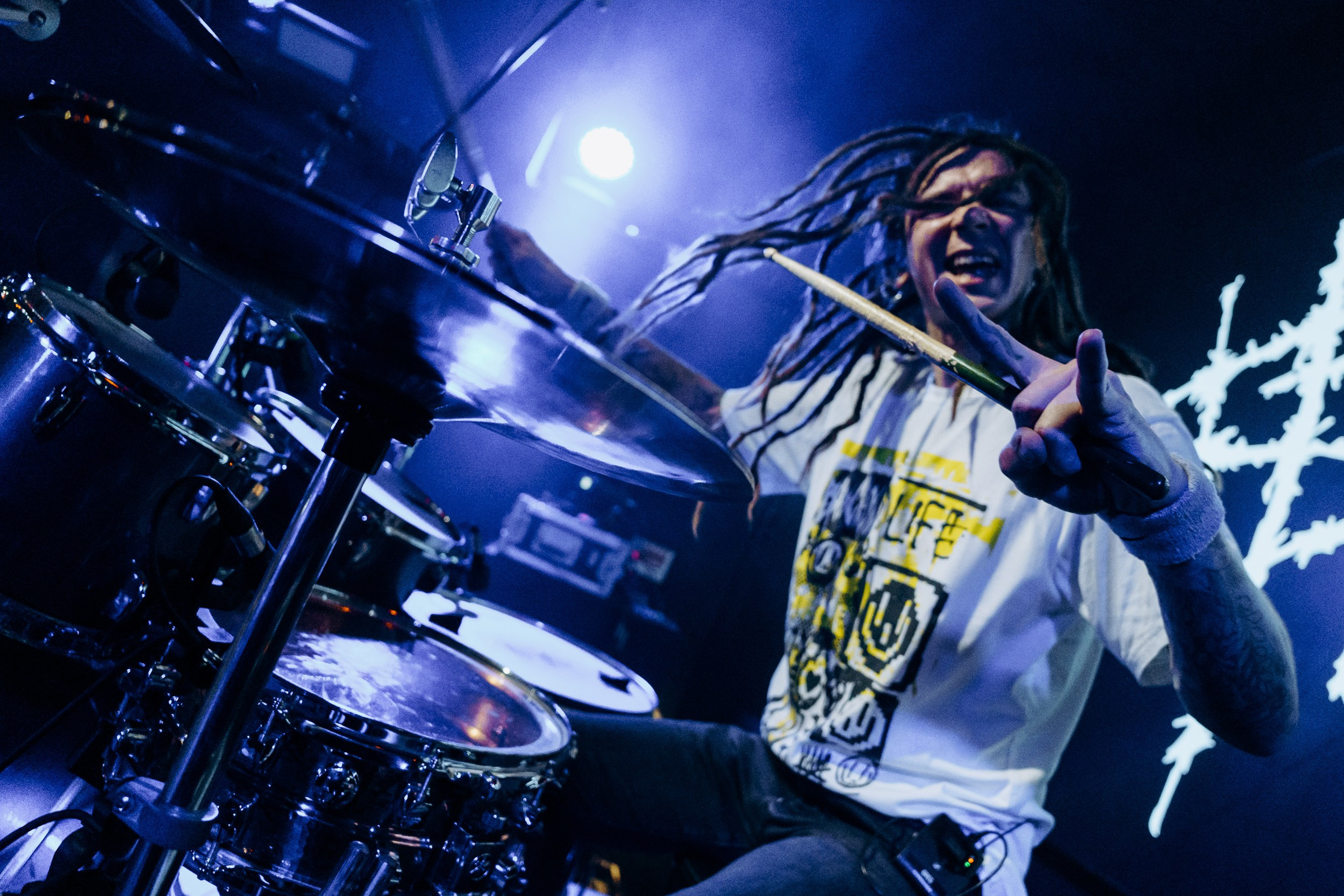 ##### (5diez). Концертный и портретный фотограф Москва и Санкт-Петербург