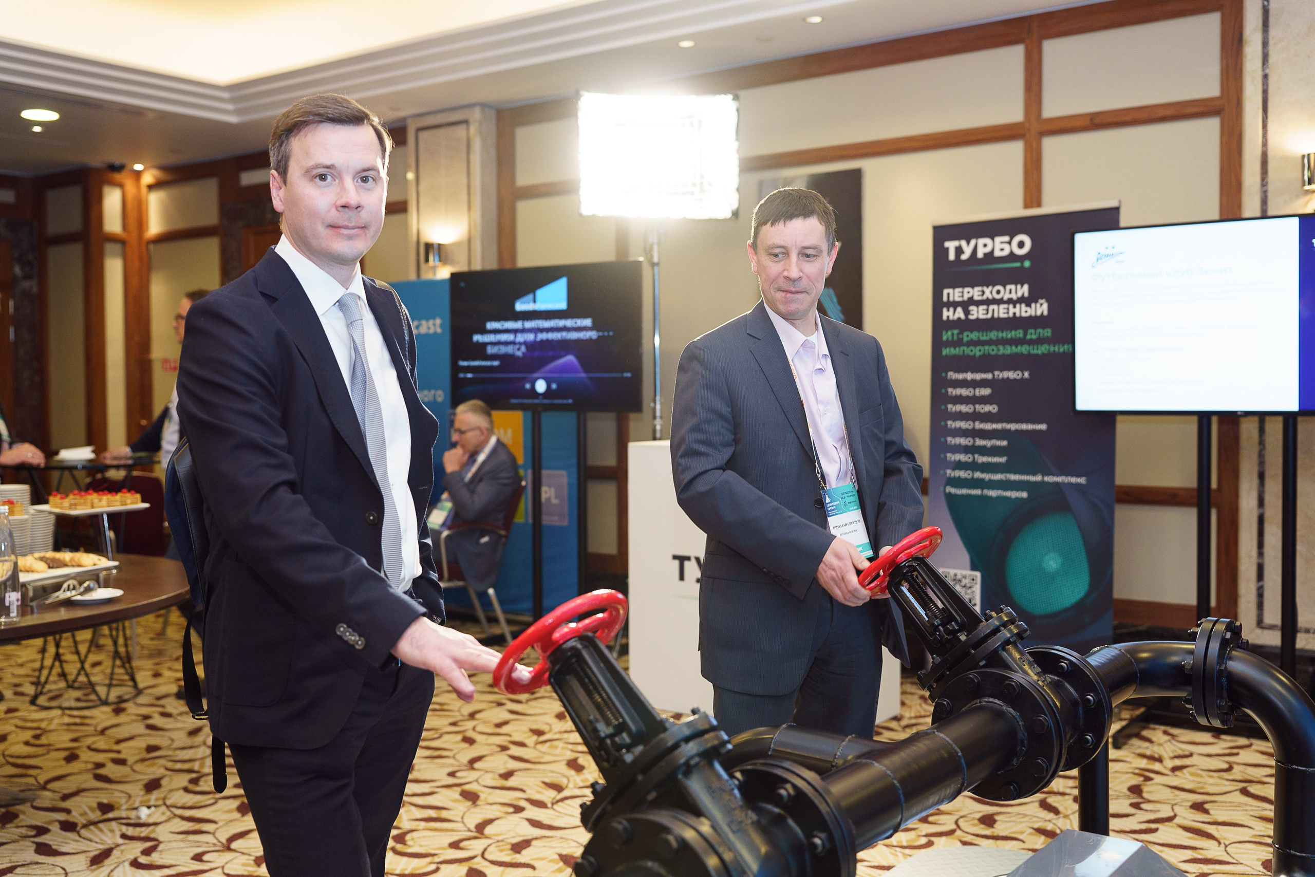 Цифровая химия. Концертный и портретный фотограф Москва и Санкт-Петербург