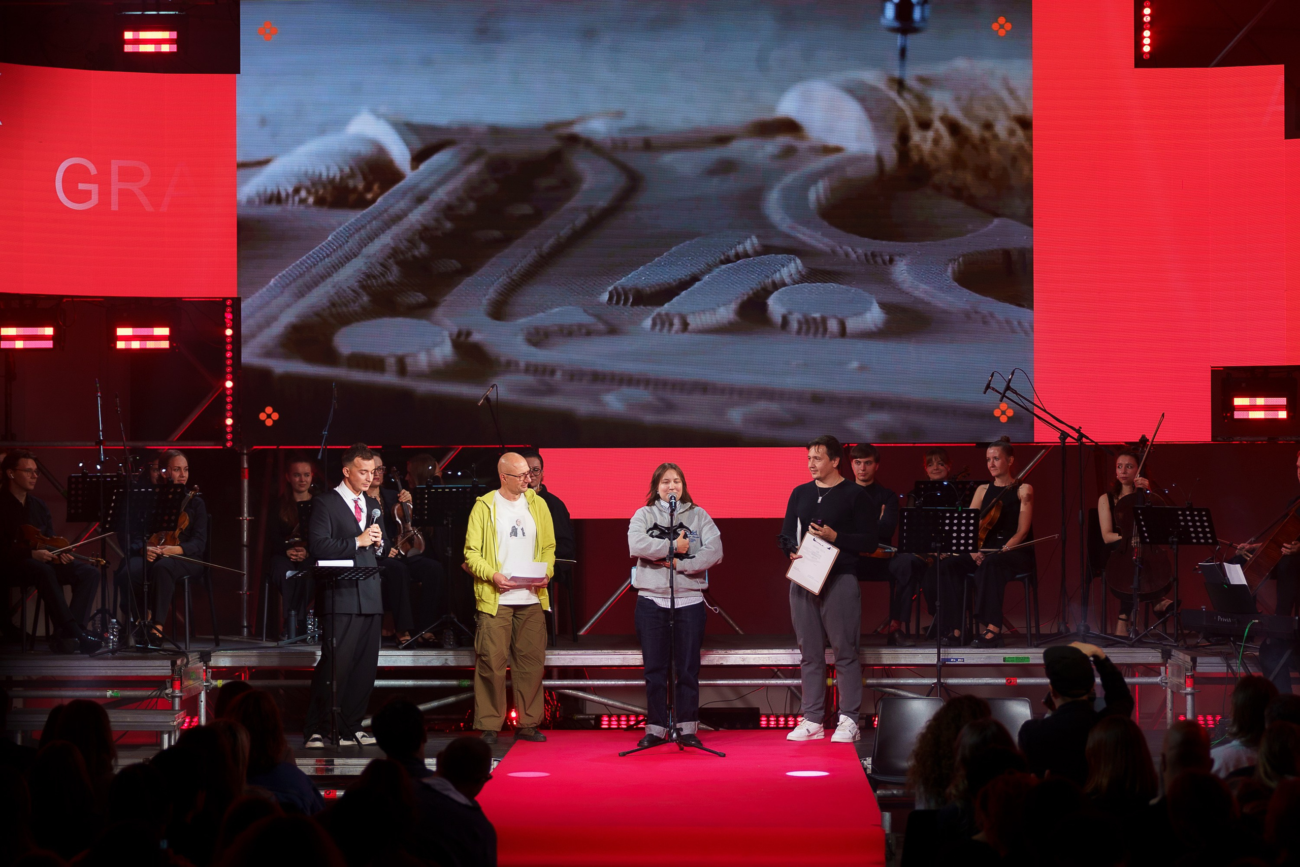 G8. Концертный и портретный фотограф Москва и Санкт-Петербург