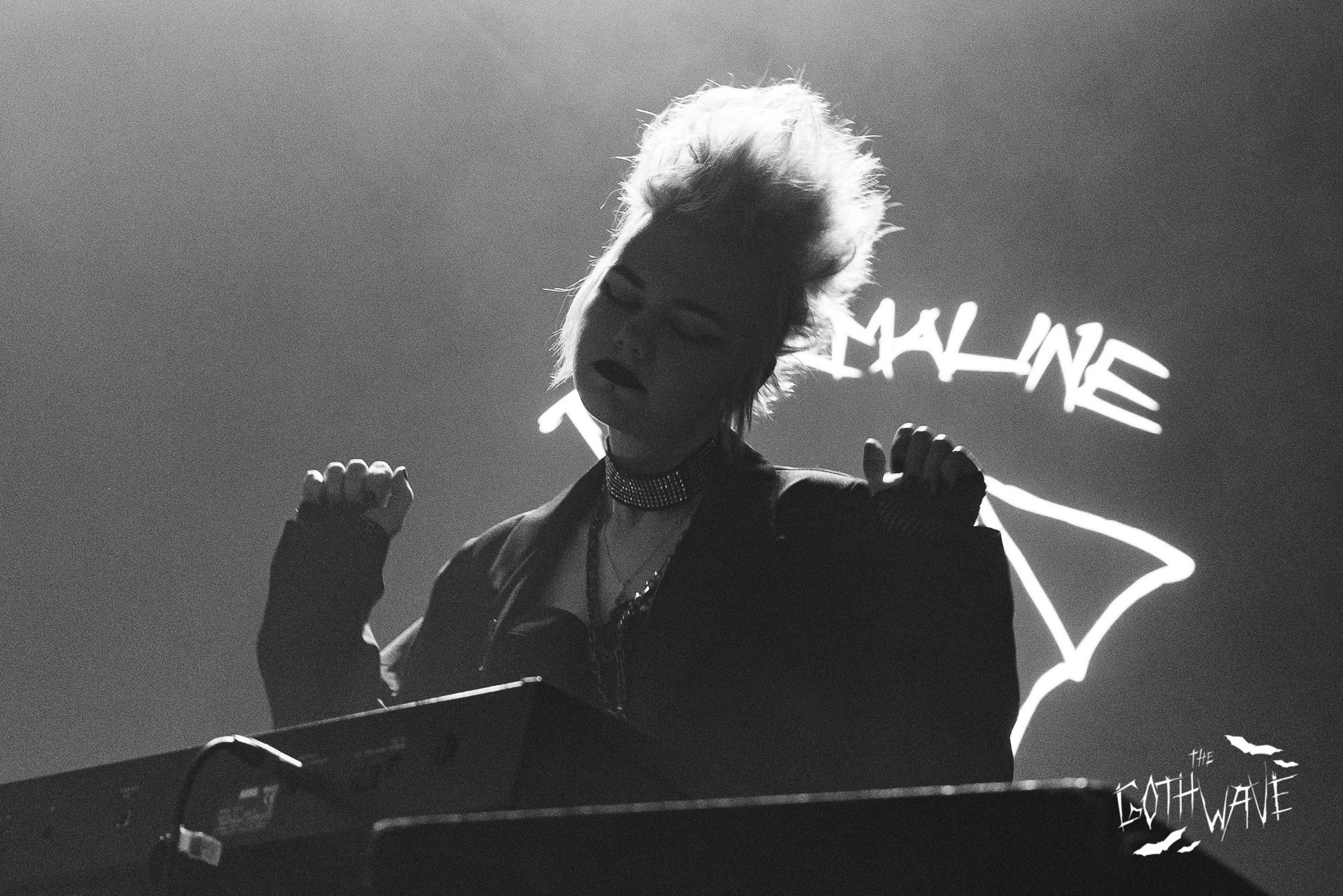 2Years Birthday. Концертный и портретный фотограф Москва и Санкт-Петербург