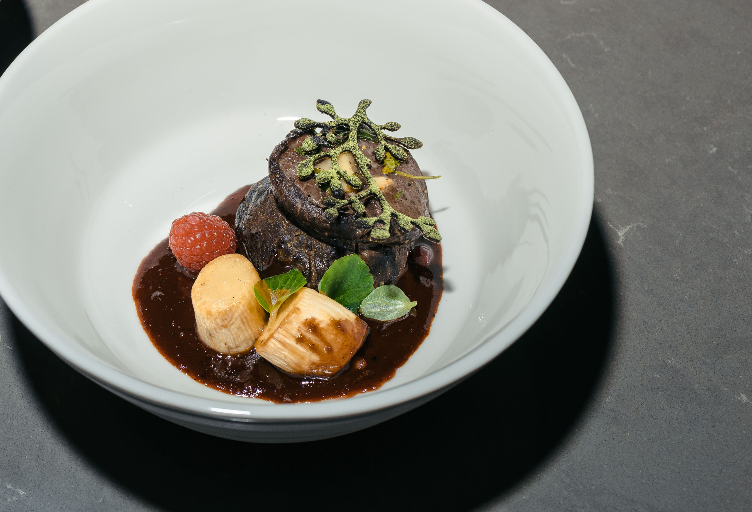 Cantina. Фотограф Владивосток