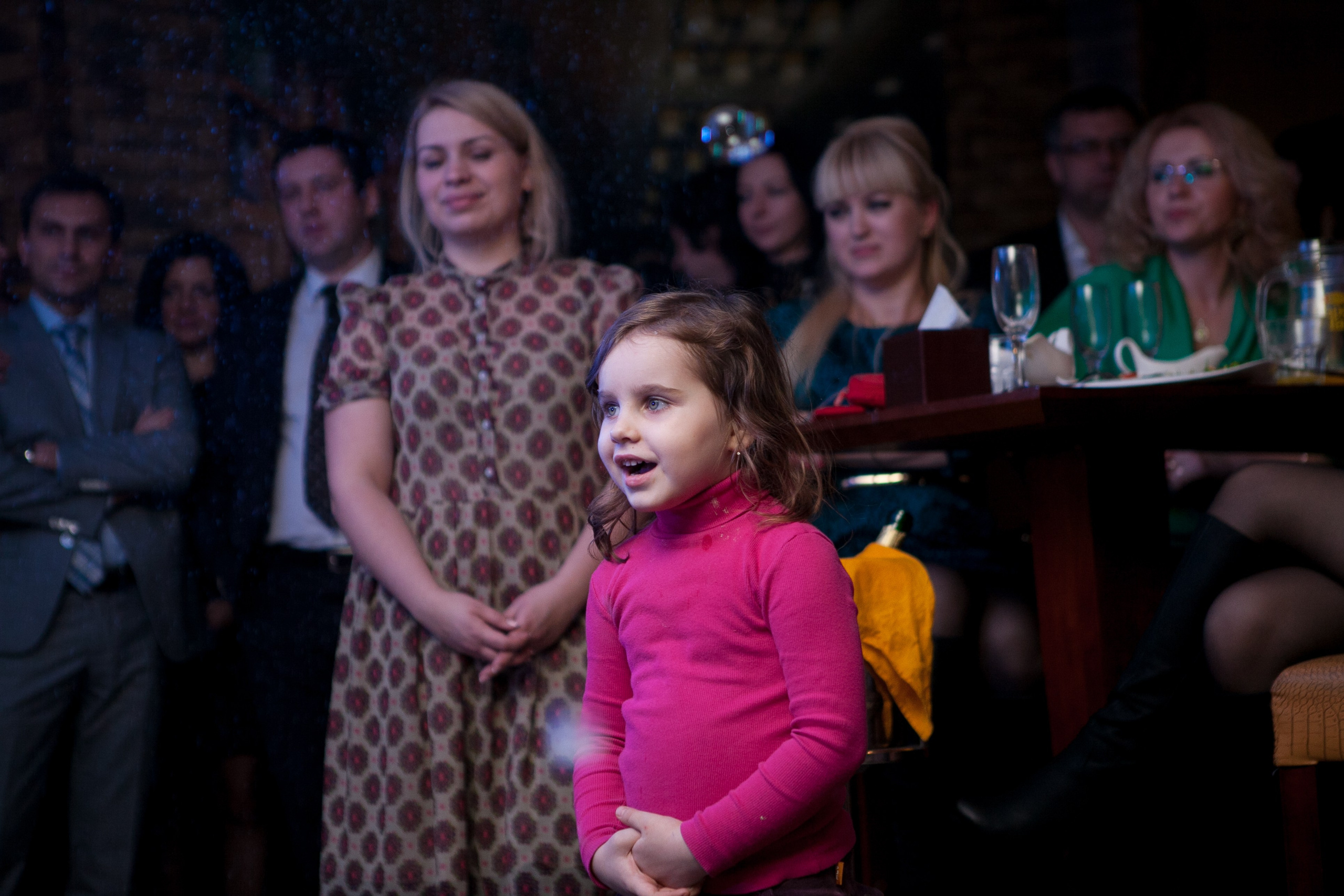 ОТКРЫТИЕ Kellys