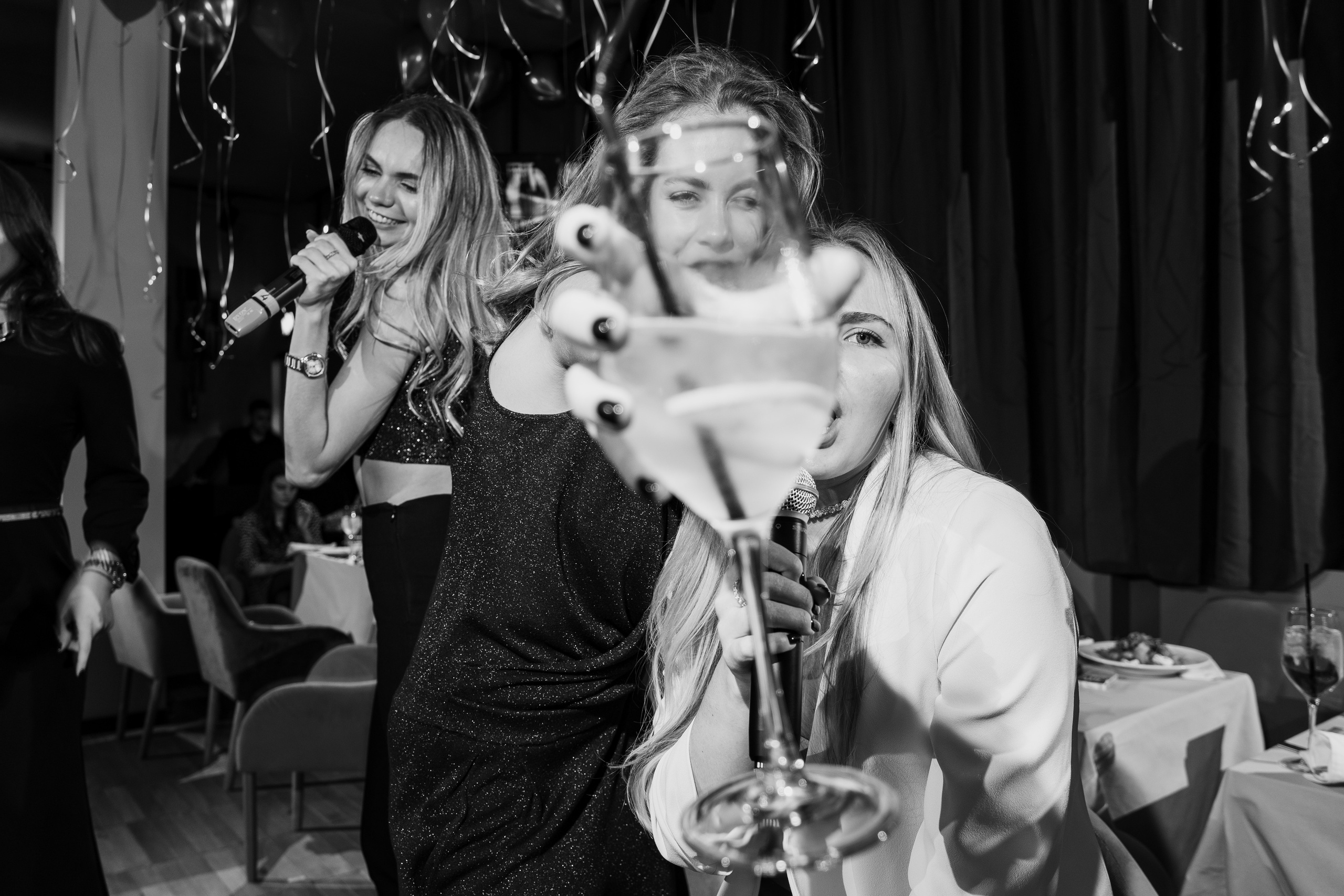 Мария день рождения 22 года. Свадебный и семейный фотограф Ксения Ржевская (Митрохина)