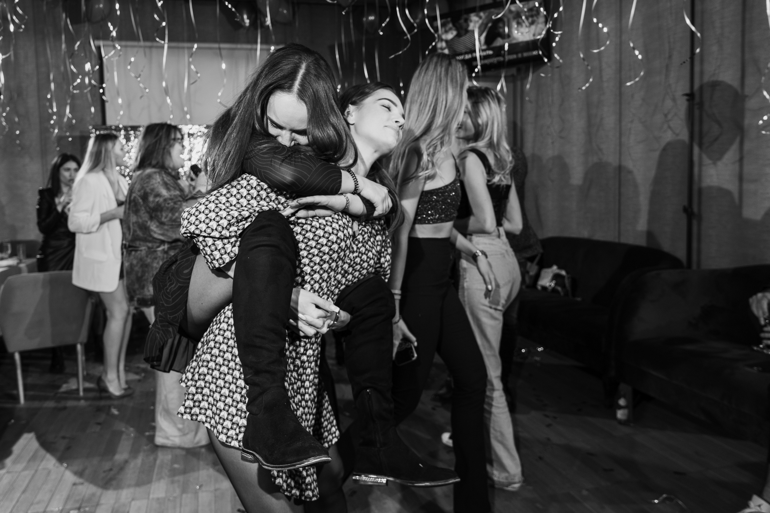 Мария день рождения 22 года. Свадебный и семейный фотограф Ксения Ржевская (Митрохина)