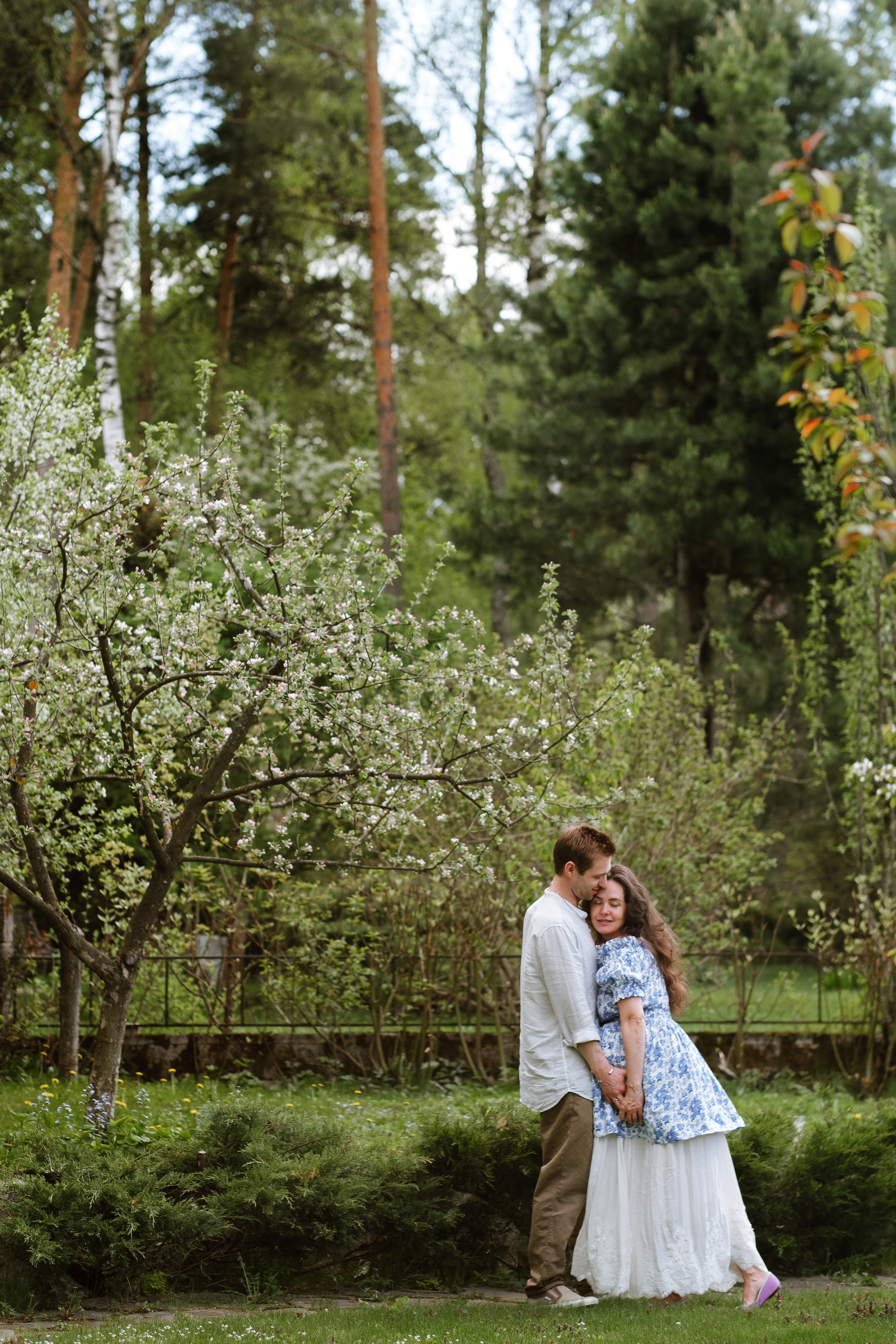 Миша Люба Федя и…. Свадебный и семейный фотограф Ксения Ржевская (Митрохина)