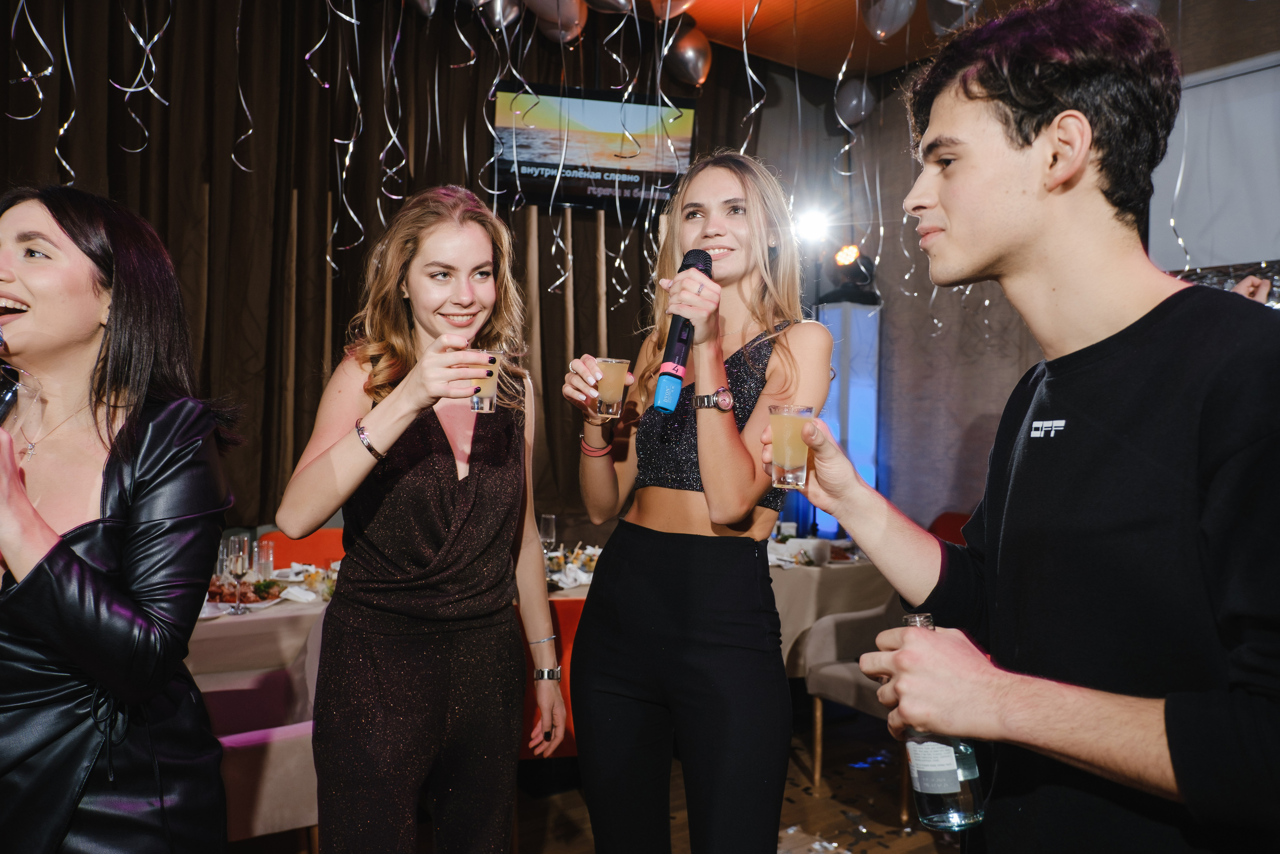 Мария день рождения 22 года. Свадебный и семейный фотограф Ксения Ржевская (Митрохина)