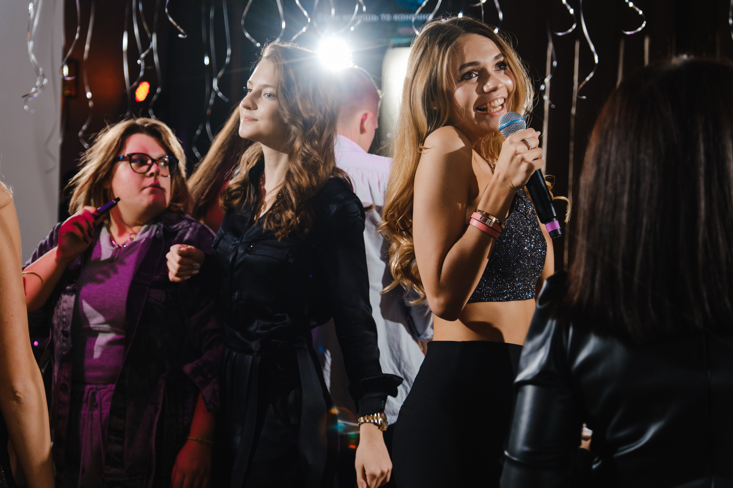 Мария день рождения 22 года. Свадебный и семейный фотограф Ксения Ржевская (Митрохина)