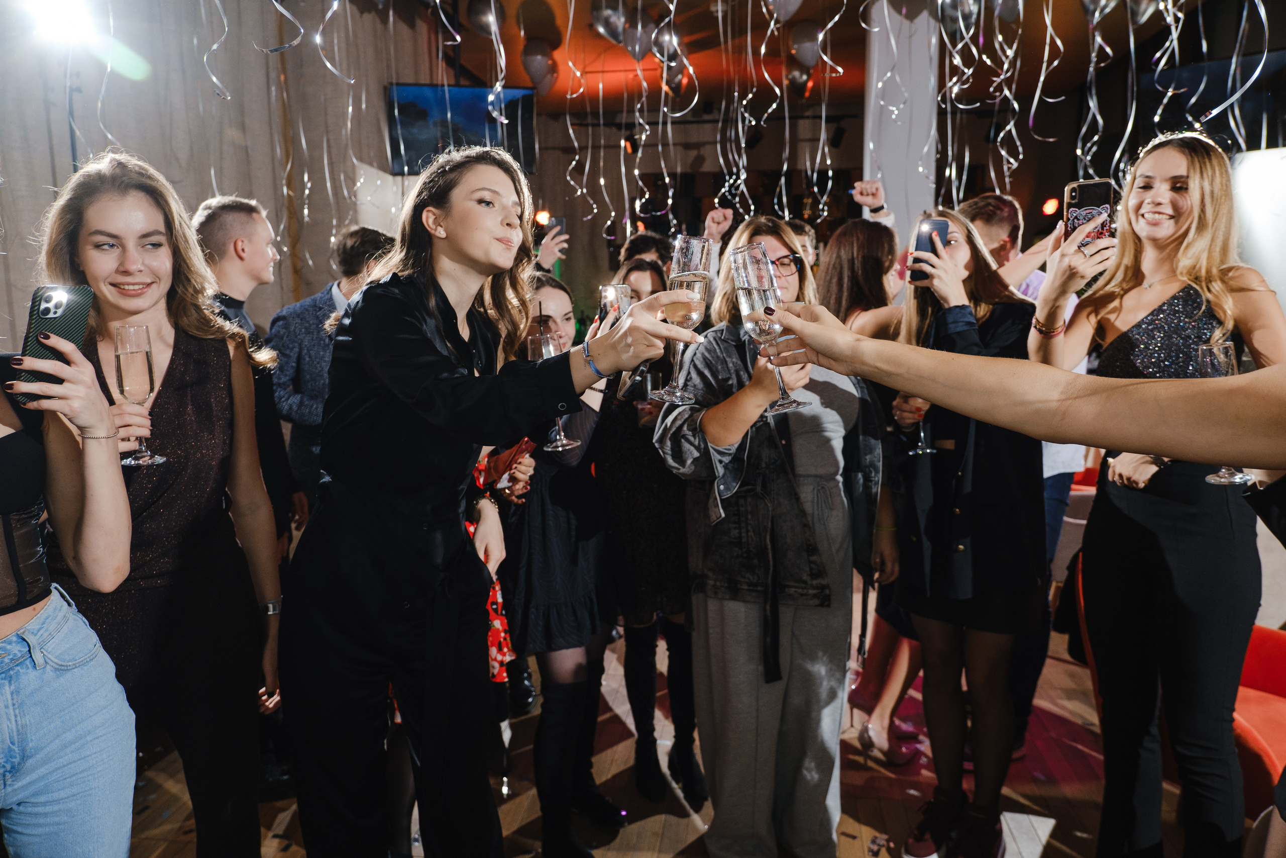 Мария день рождения 22 года. Свадебный и семейный фотограф Ксения Ржевская (Митрохина)