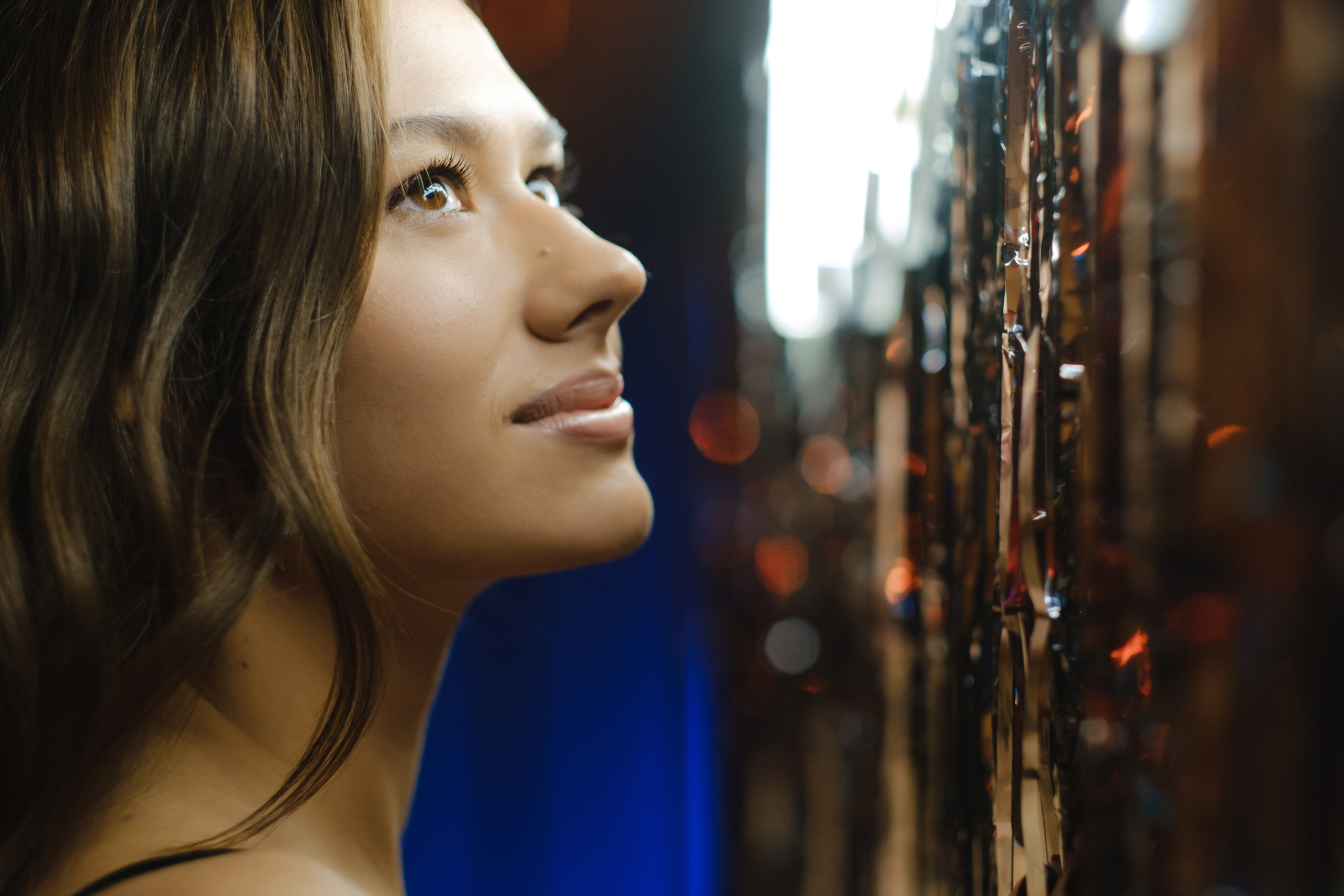 Мария день рождения 22 года. Свадебный и семейный фотограф Ксения Ржевская (Митрохина)