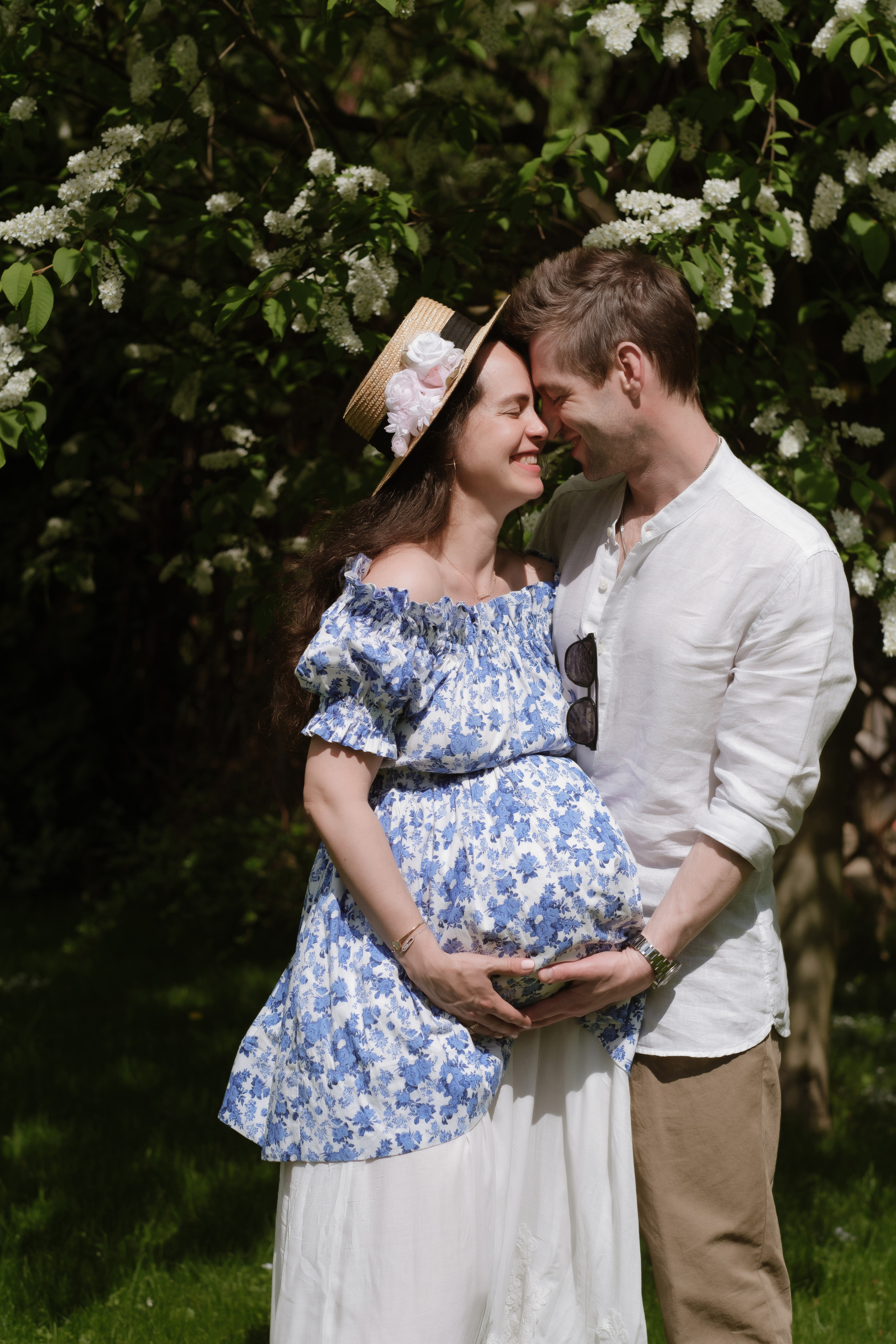 Миша Люба Федя и…. Свадебный и семейный фотограф Ксения Ржевская (Митрохина)