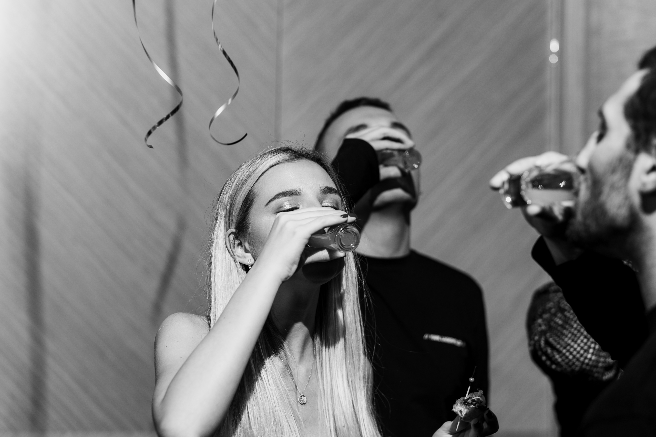 Мария день рождения 22 года. Свадебный и семейный фотограф Ксения Ржевская (Митрохина)