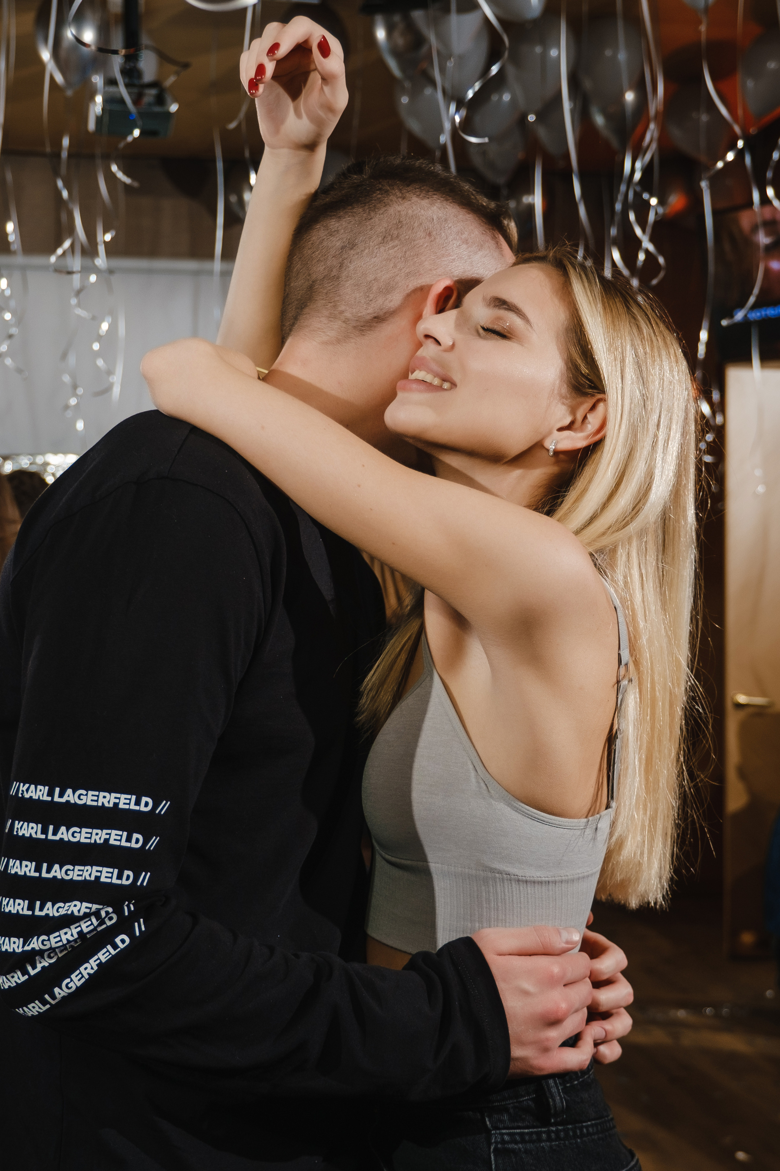 Мария день рождения 22 года. Свадебный и семейный фотограф Ксения Ржевская (Митрохина)