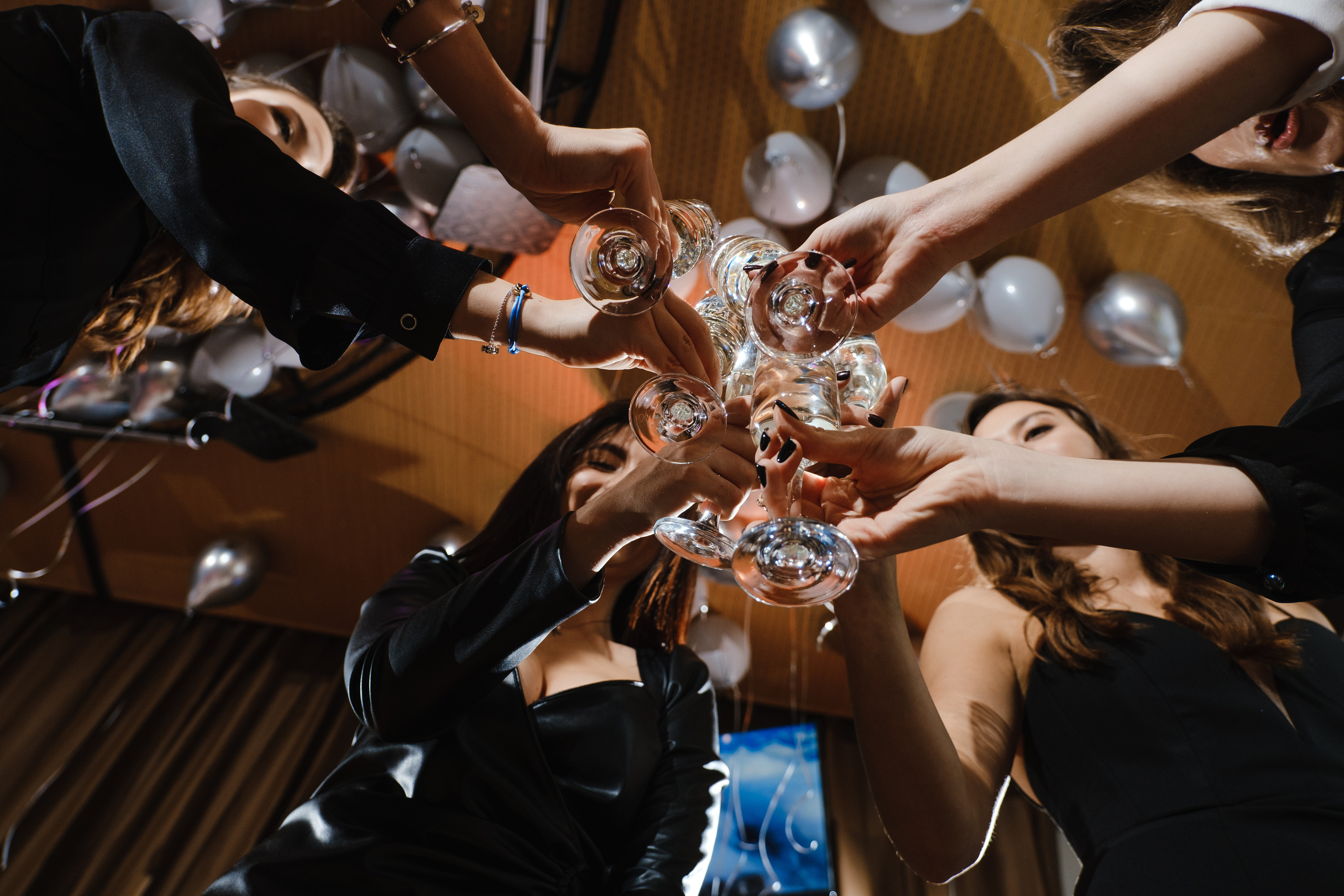 Мария день рождения 22 года. Свадебный и семейный фотограф Ксения Ржевская (Митрохина)