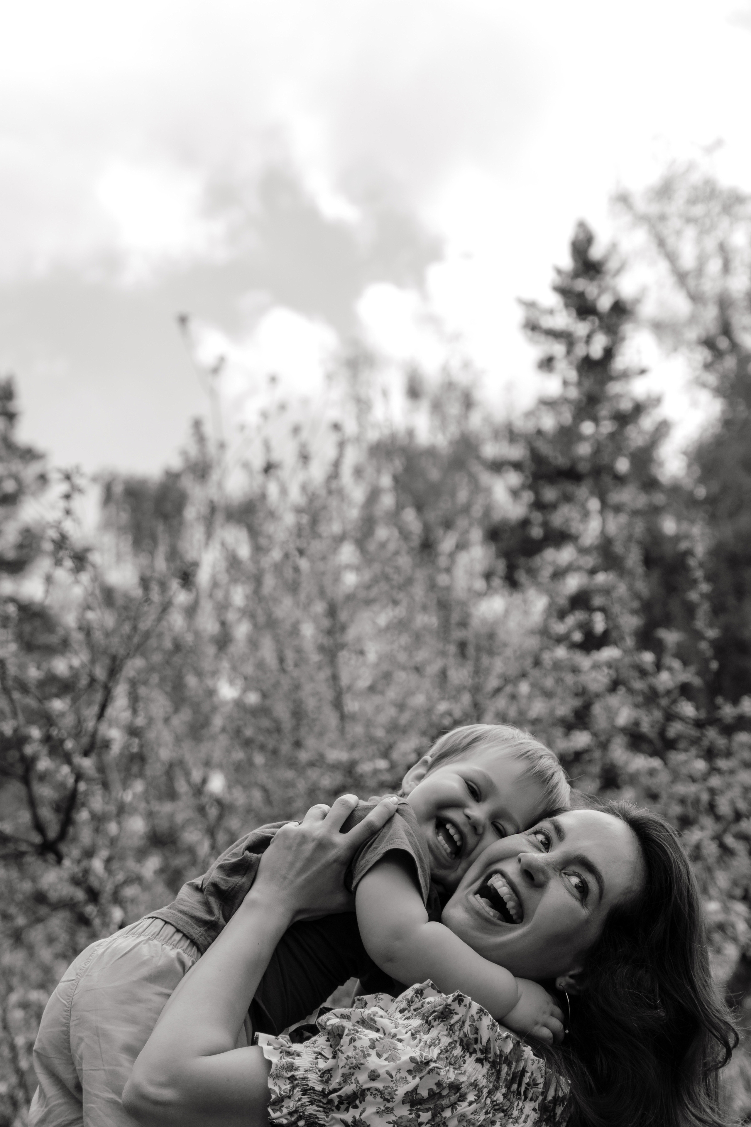 Миша Люба Федя и…. Свадебный и семейный фотограф Ксения Ржевская (Митрохина)