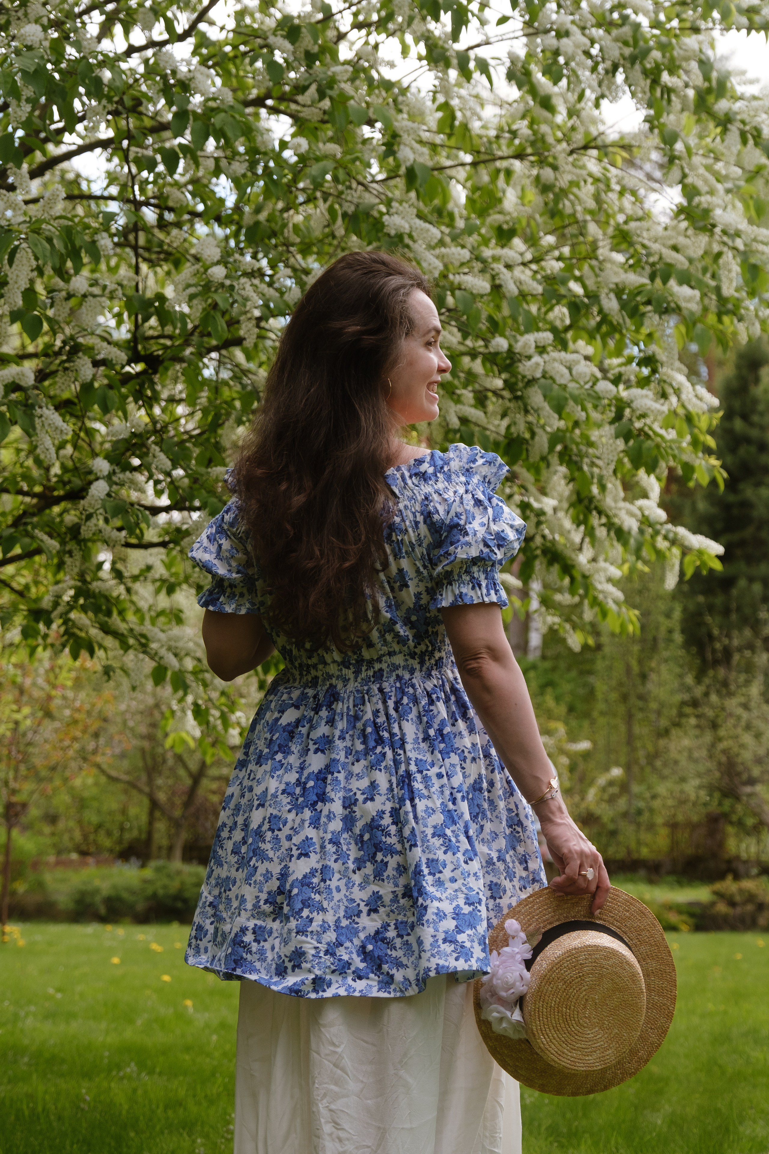 Миша Люба Федя и…. Свадебный и семейный фотограф Ксения Ржевская (Митрохина)