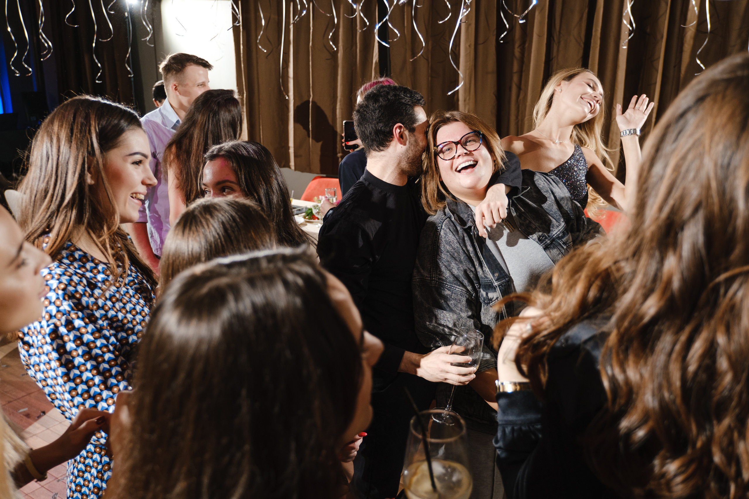 Мария день рождения 22 года. Свадебный и семейный фотограф Ксения Ржевская (Митрохина)