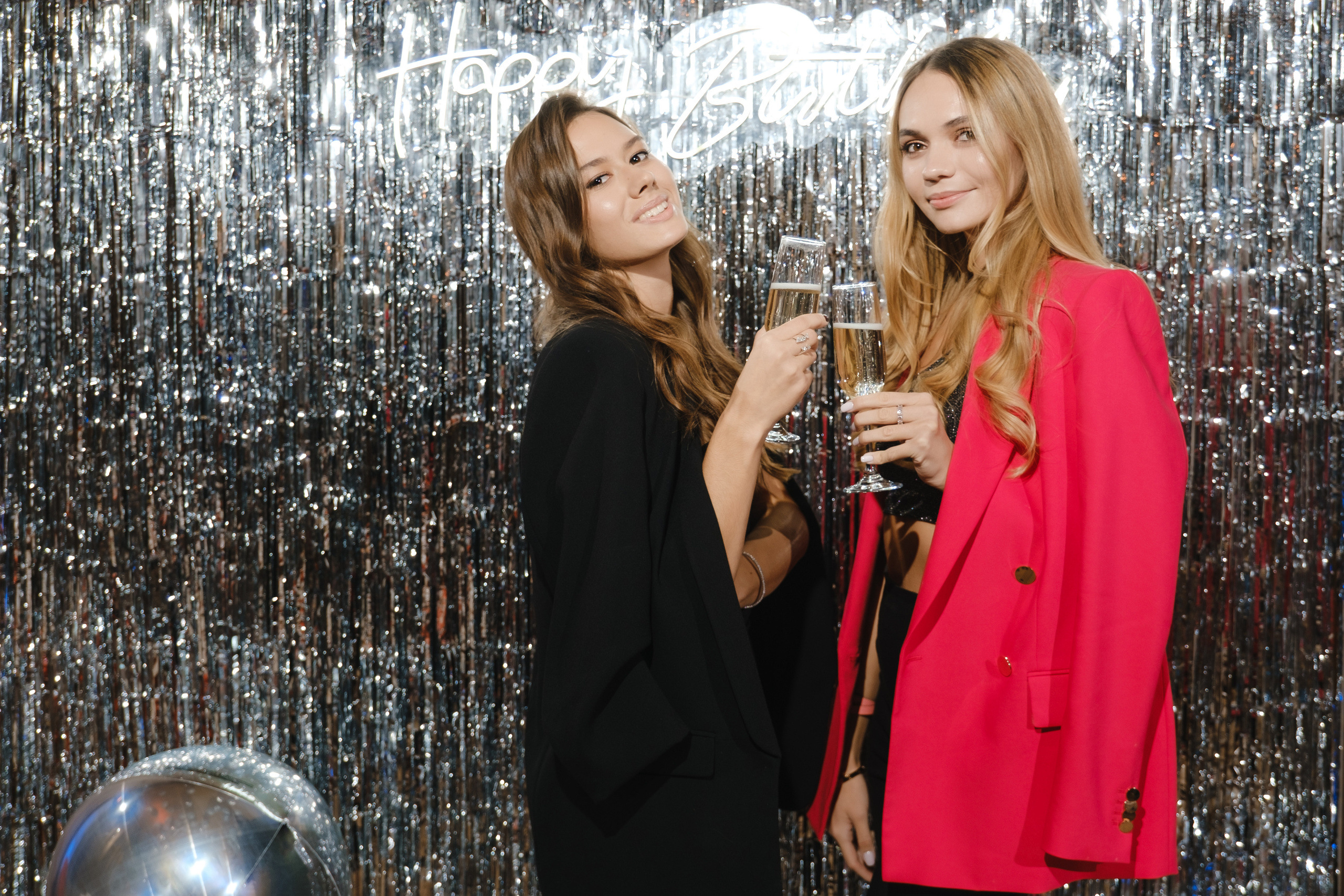 Мария день рождения 22 года. Свадебный и семейный фотограф Ксения Ржевская (Митрохина)